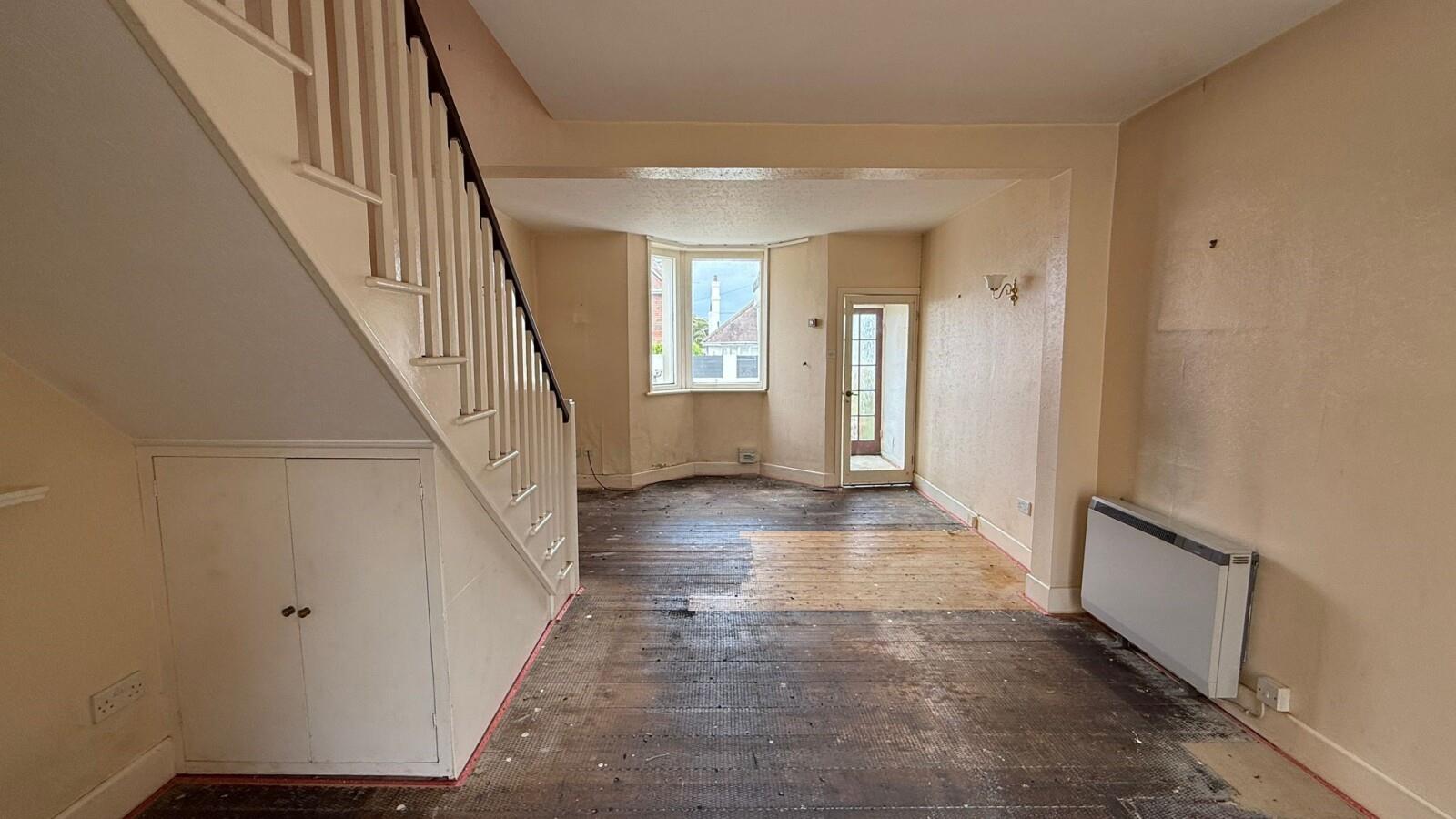 Property Image 1224cae8-93bb-4c16-9764-9bbb010a5b2a