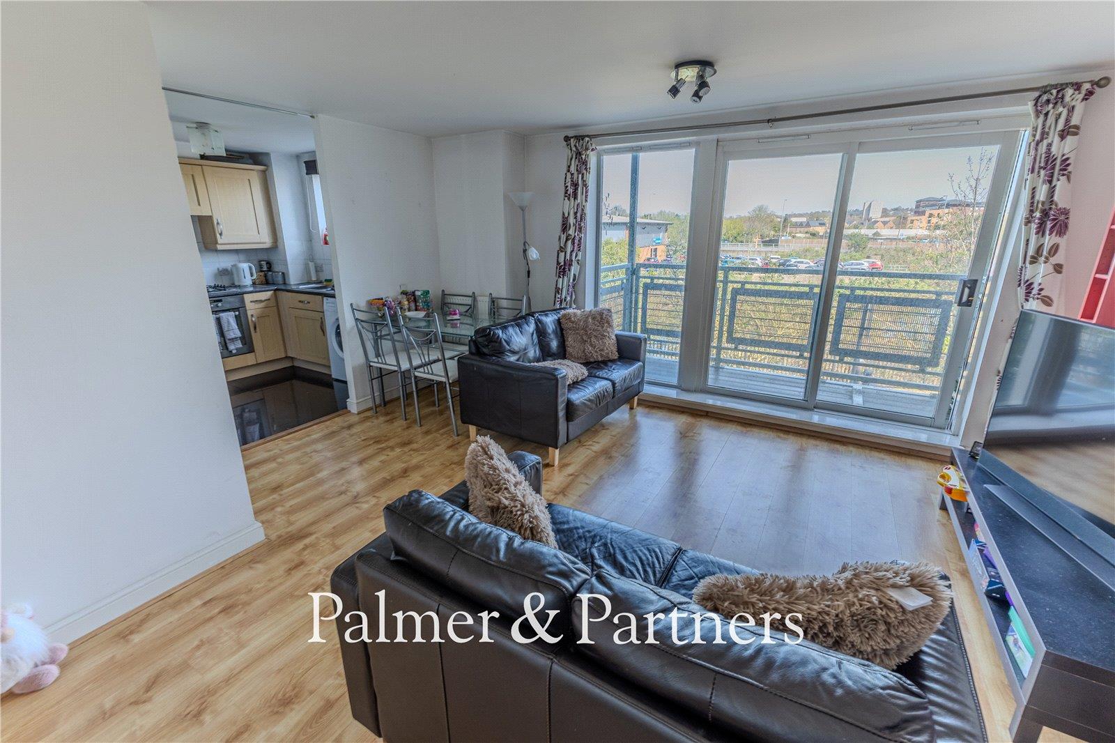 Property Image 1225ea9e-b9f9-4d79-b817-e61738da708e