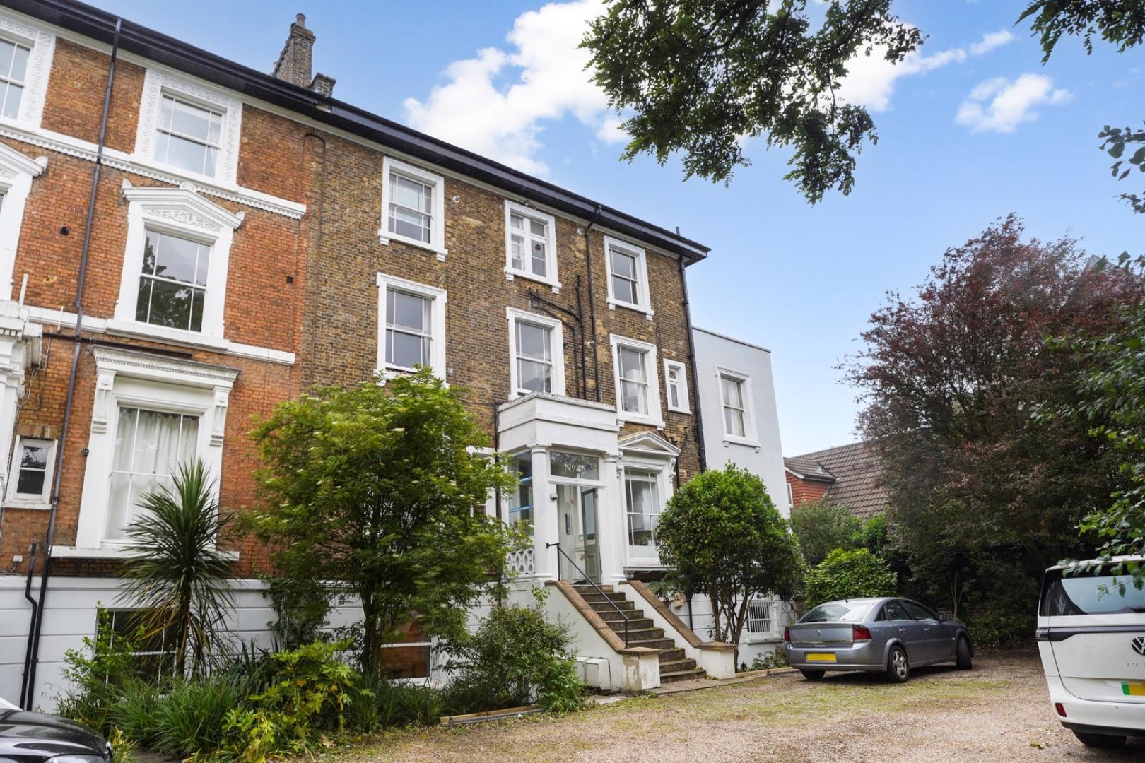 Property Image 122792f6-7d6b-4619-9a87-8bfc50bb96ad