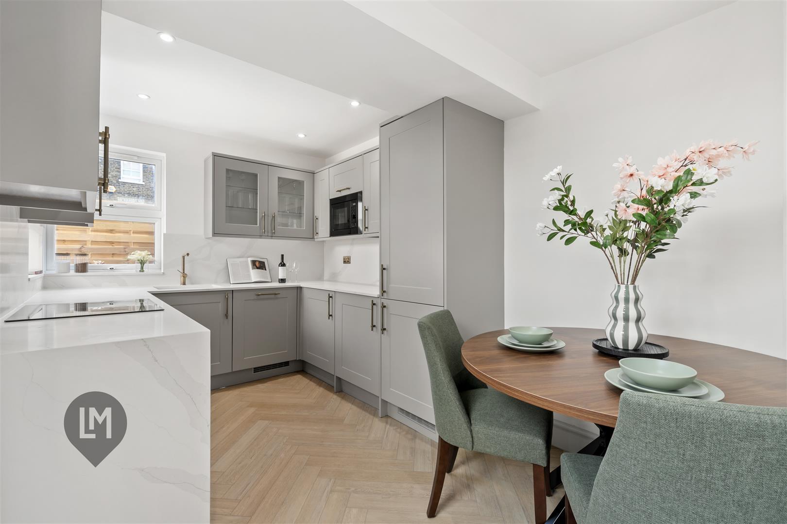 Property Image 1227c62d-f5f0-4489-bae0-6c24b0df4e42