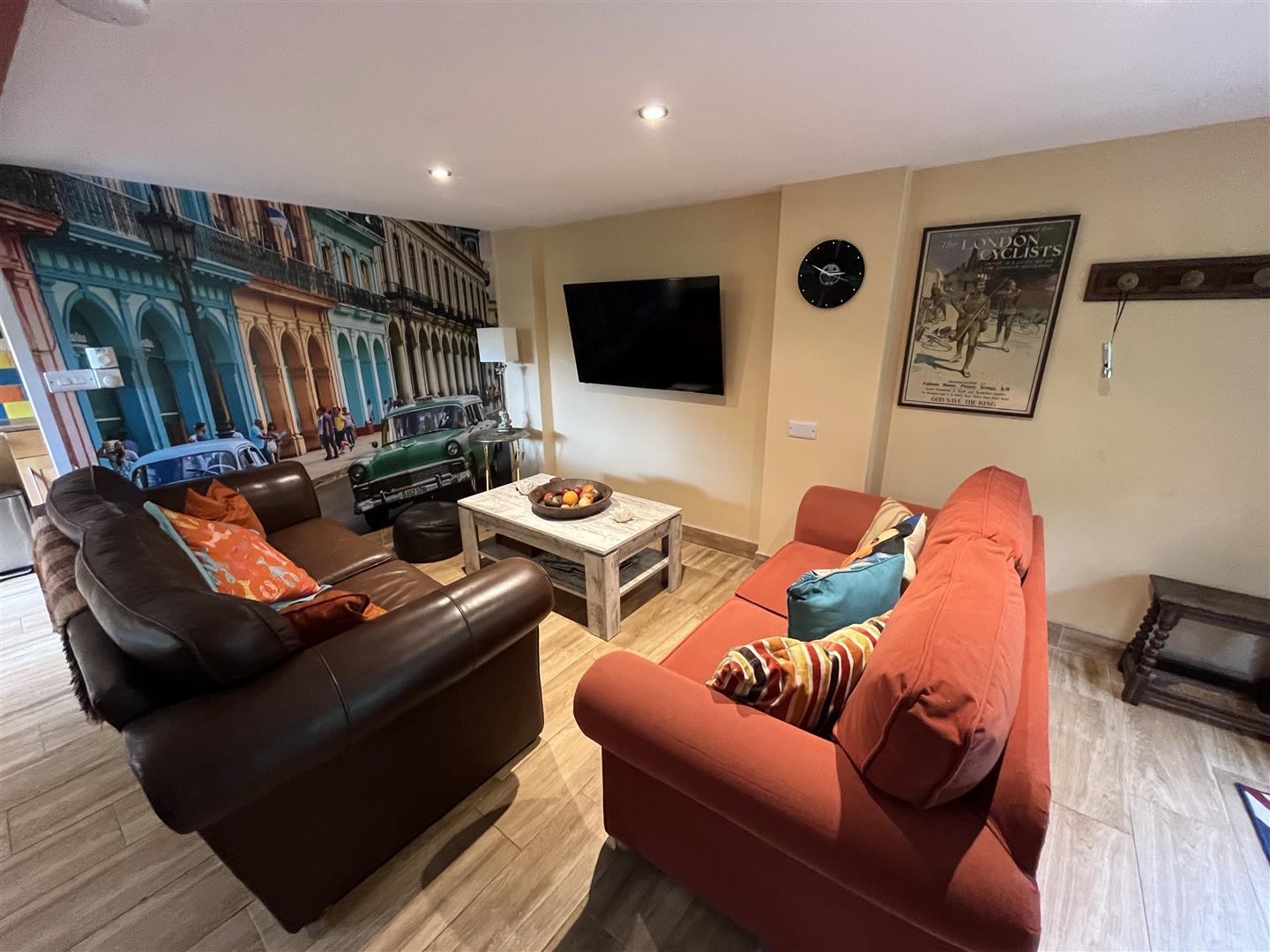 Property Image 1227d327-70ba-435e-ba6b-907c479fd7ae
