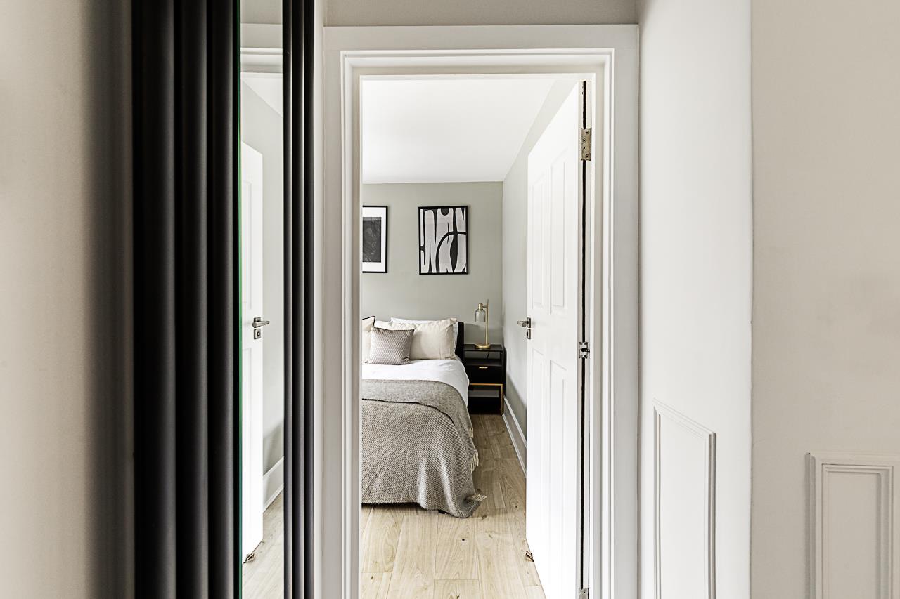 Property Image 1228af2a-029f-476f-8f7f-fcadd738e523