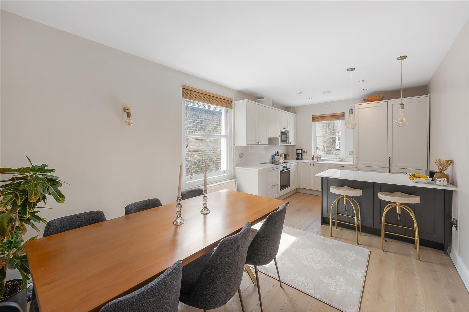 Property Image 1228c49f-ffb0-4dbf-91ba-deb9f72130e3