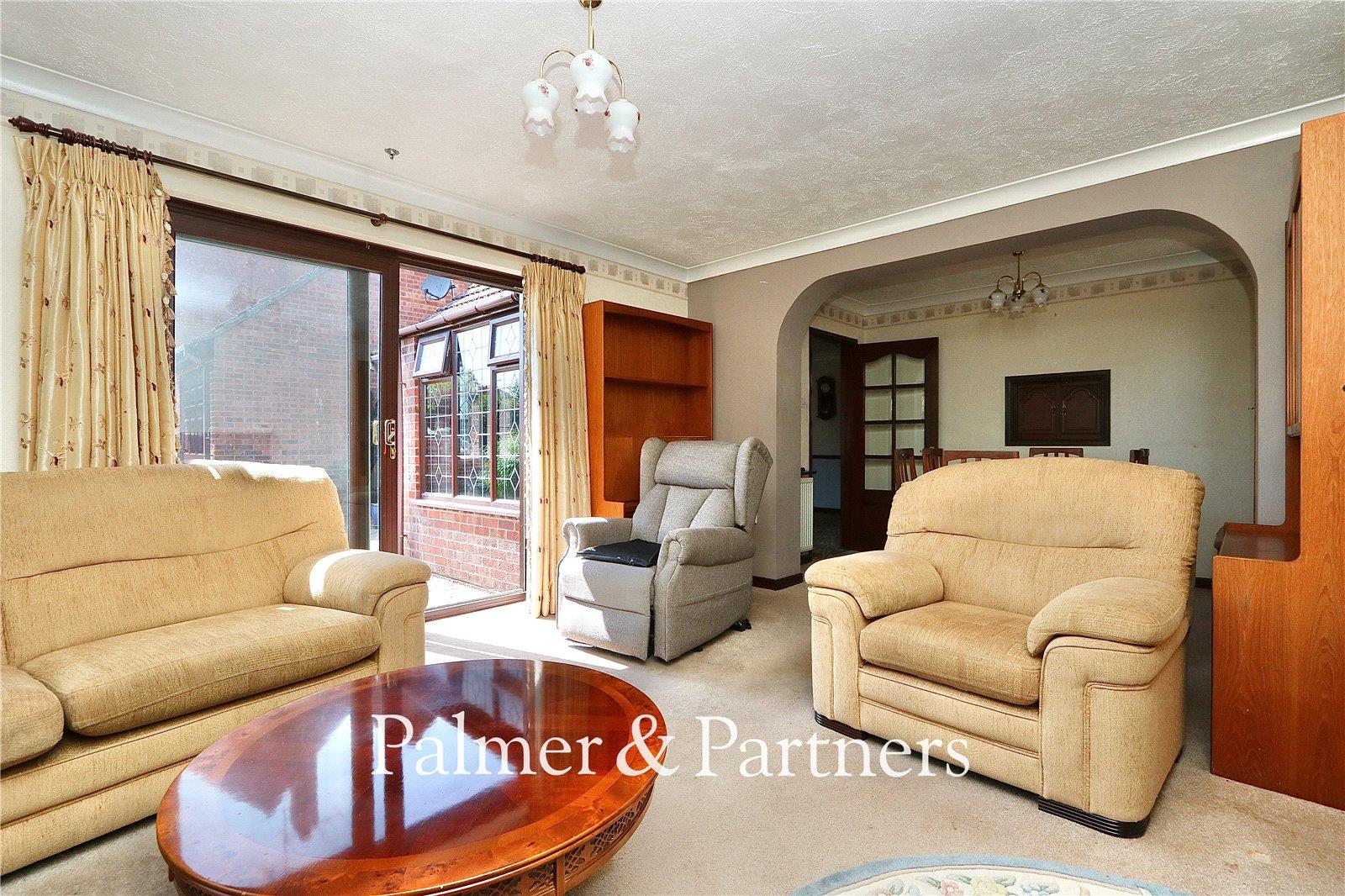 Property Image 12294c0c-b258-4d39-971f-a66b4564b2fb