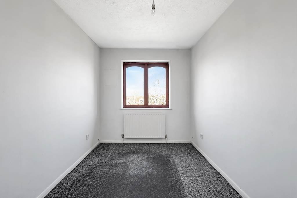 Property Image 1229dd48-1c92-4fe6-a5d5-e1c9bcf137da