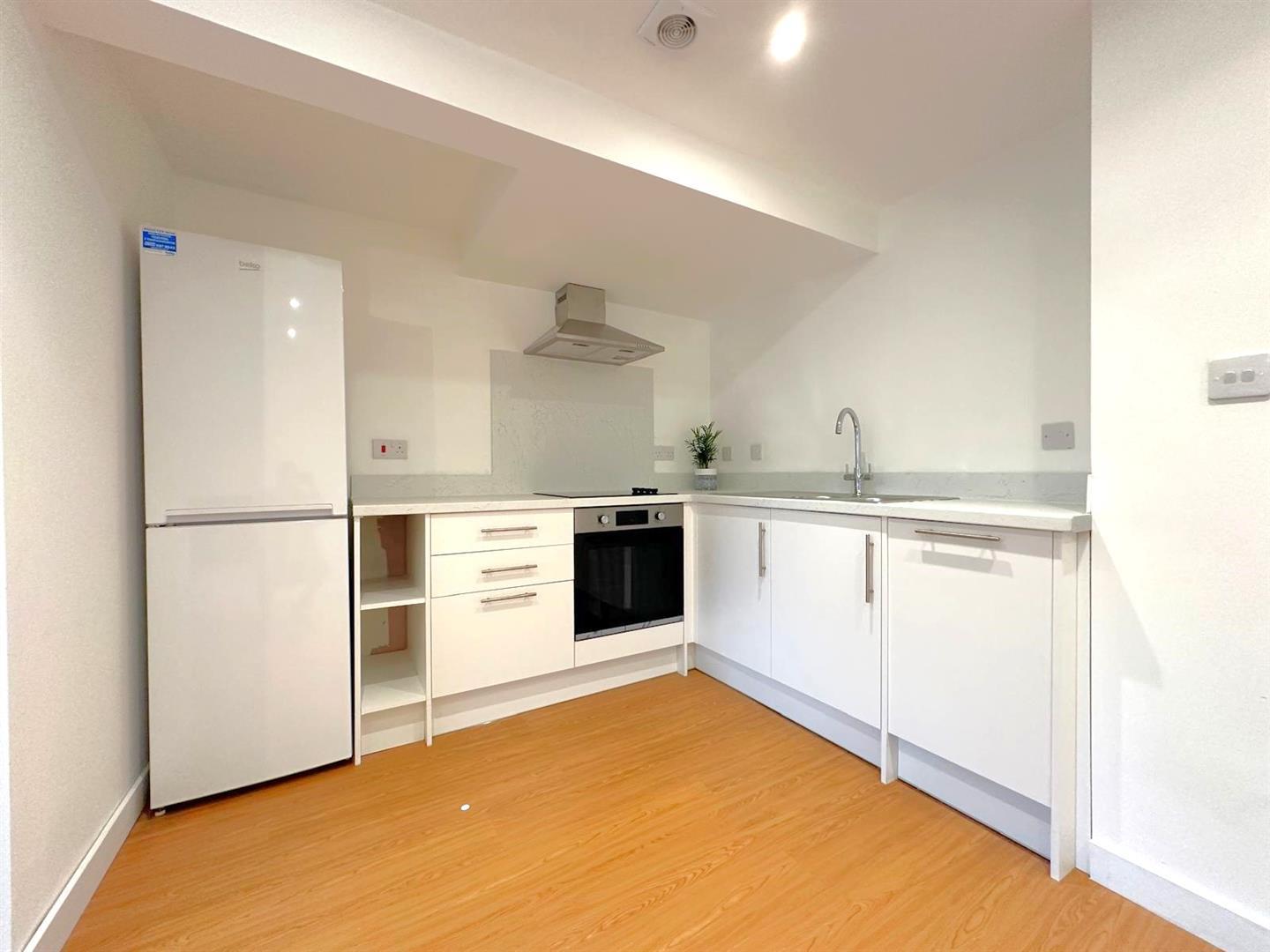 Property Image 122a93b2-fc6d-422d-a7c2-9df1ccbb10cd