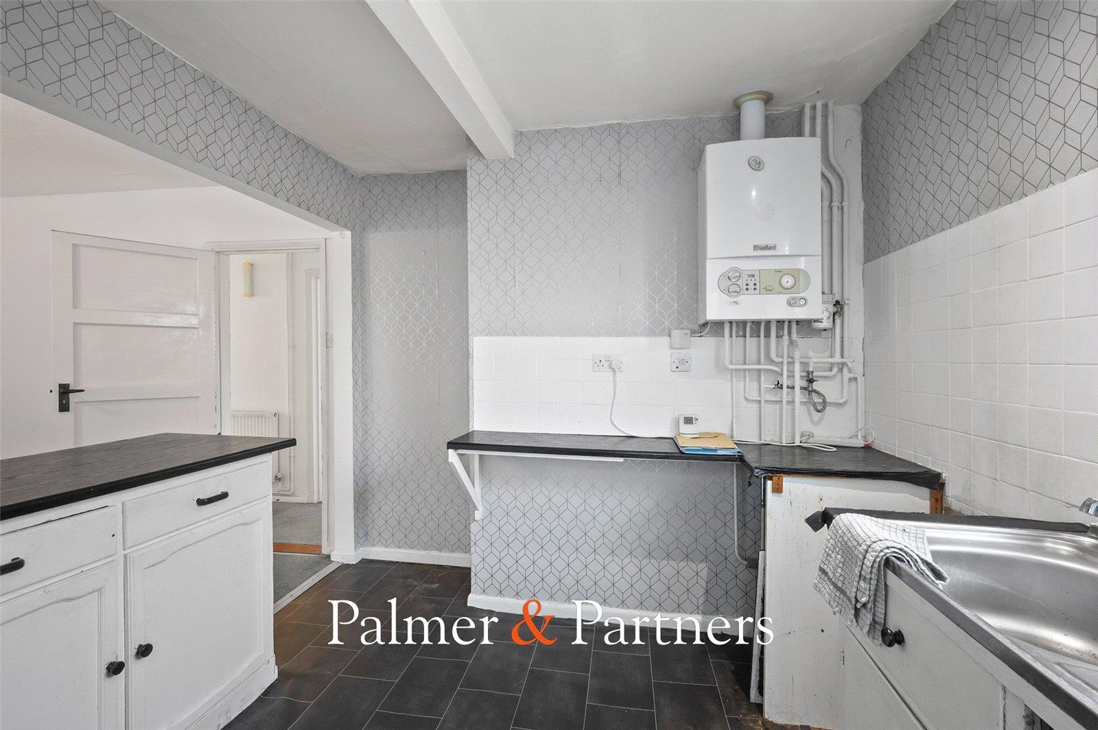 Property Image 122ace08-6928-4b6a-9eac-d2ec64a62e0b