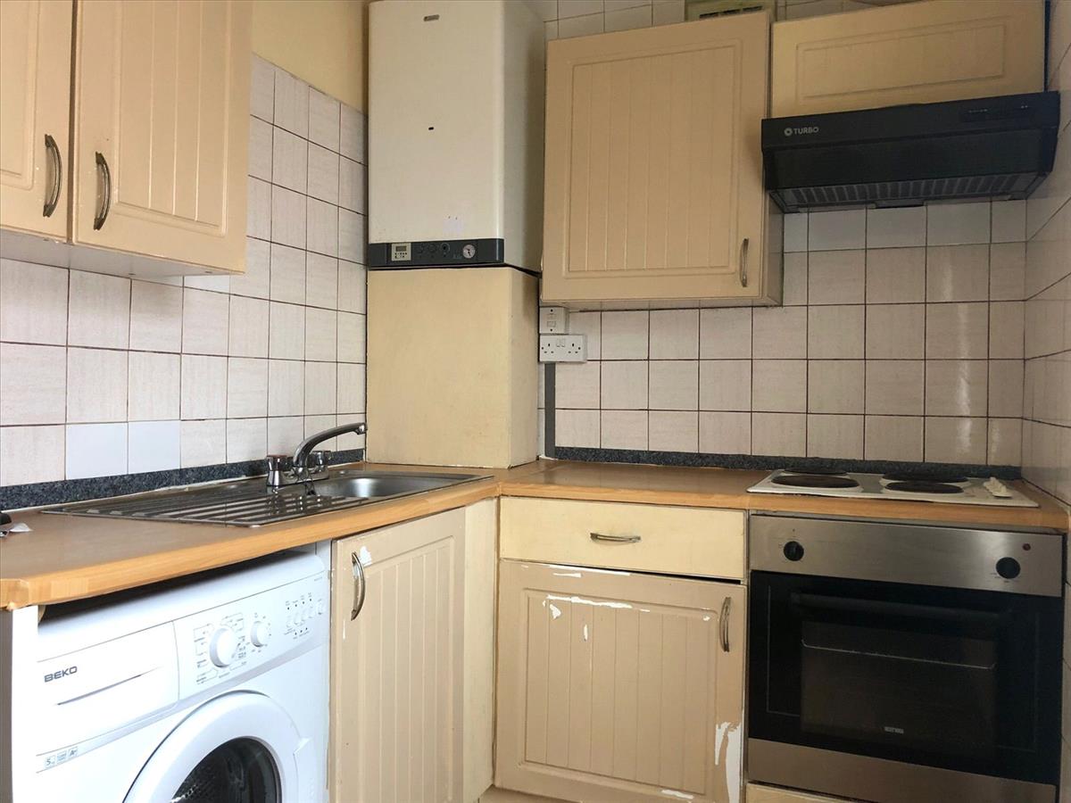 Property Image 122bc96f-bf30-4981-85c0-d463da2a0a87