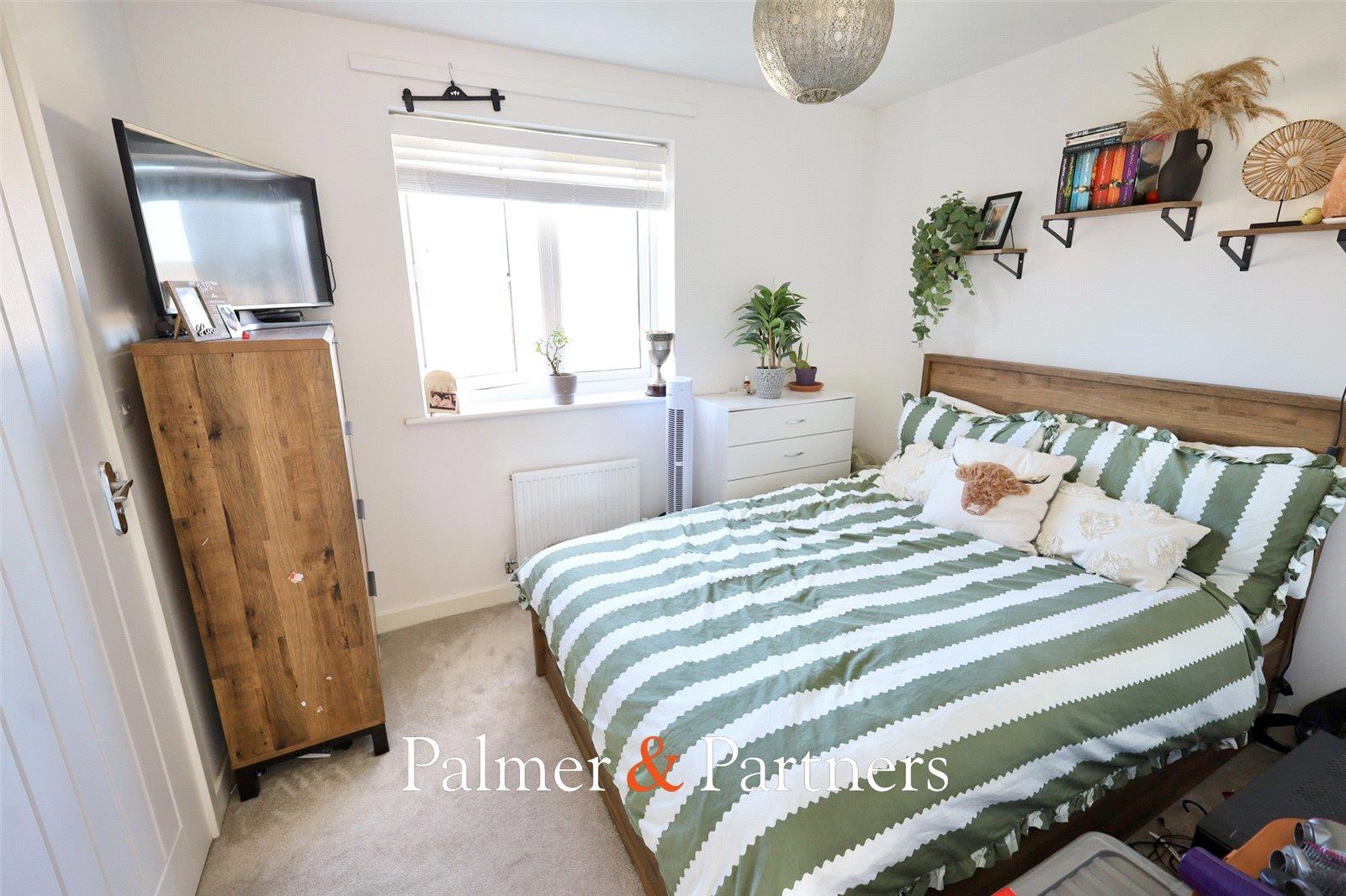 Property Image 122beae1-7a4e-466a-a0ea-40e20e962fb8
