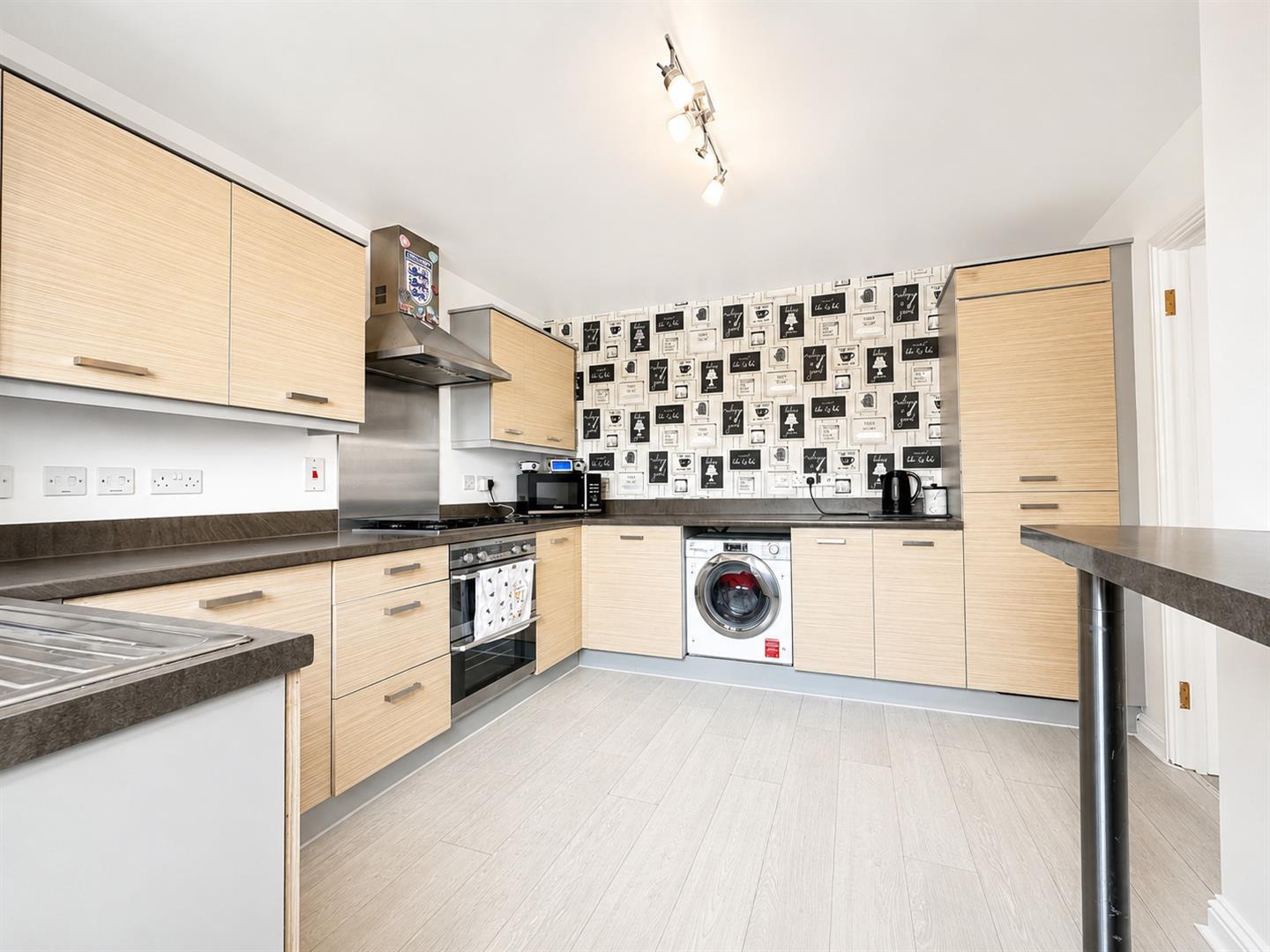 Property Image 122c1dae-b0d3-47a4-a8ab-e2ad20cb8968
