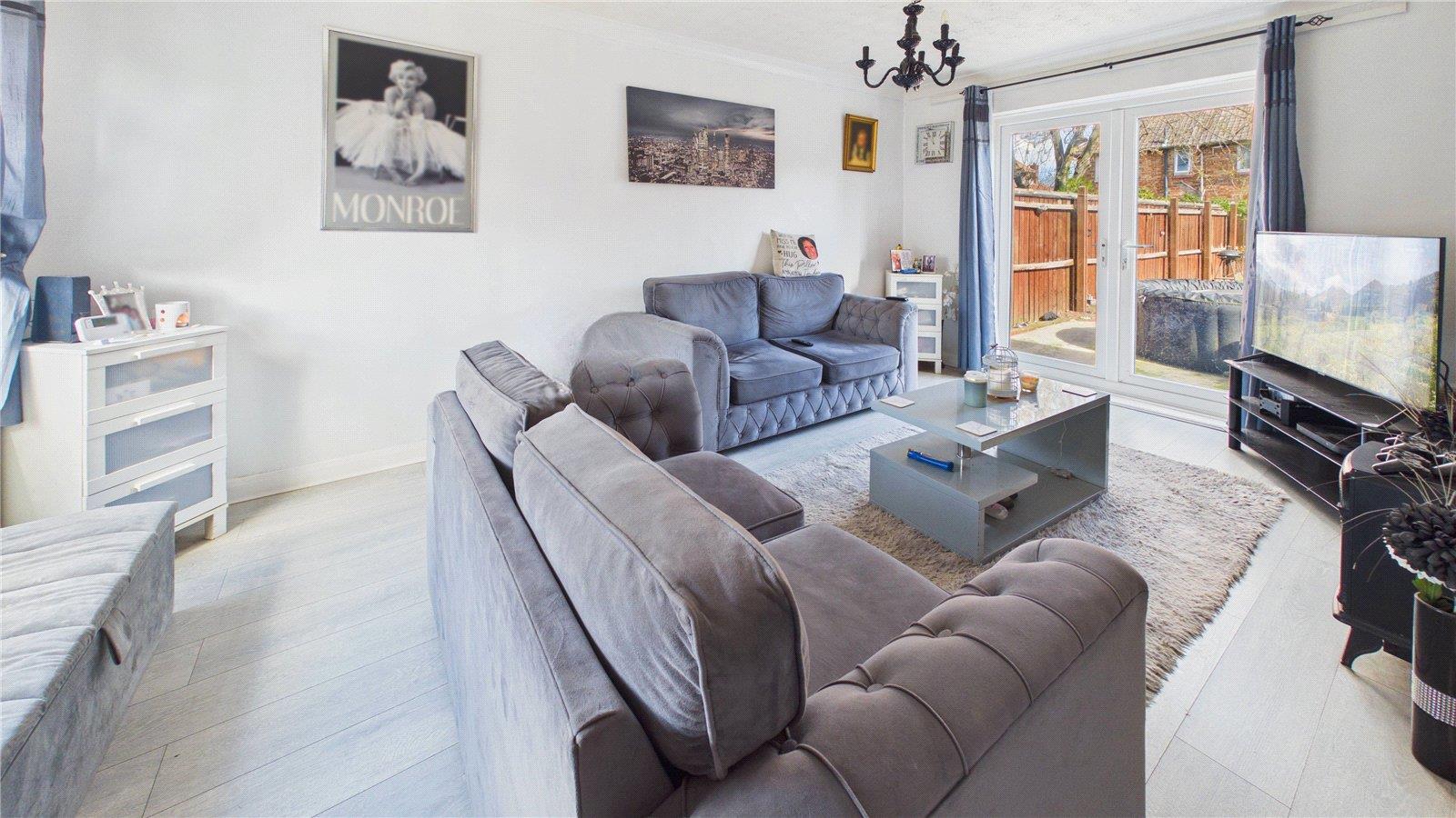 Property Image 122c9c74-8d47-4e21-8fcc-e647dabd8fd9