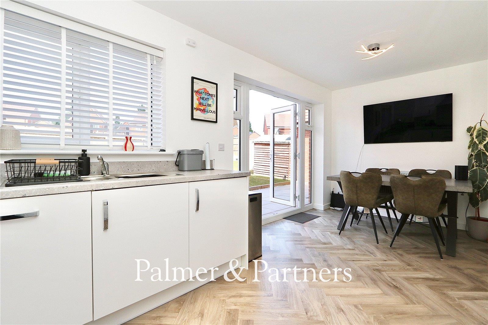 Property Image 122cc682-3c41-40e7-8d2f-465c21e03e30