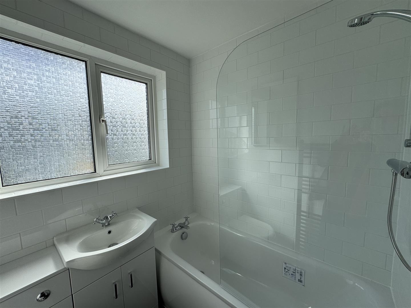Property Image 122ce999-0210-45ea-bcdf-fcf8df6355dd
