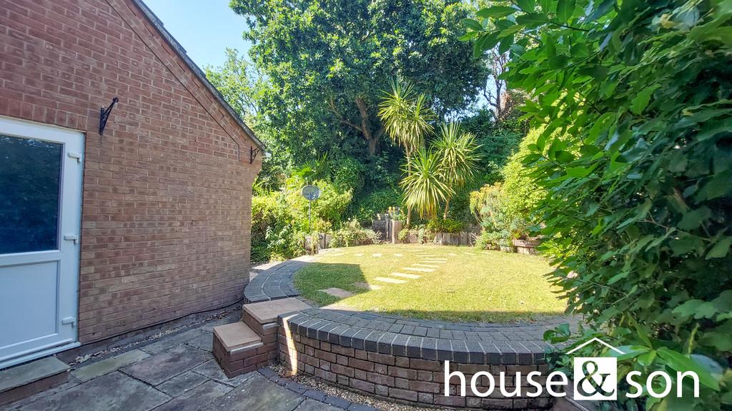 Property Image 122d9c5b-c45b-41a9-991b-42d120afeeee