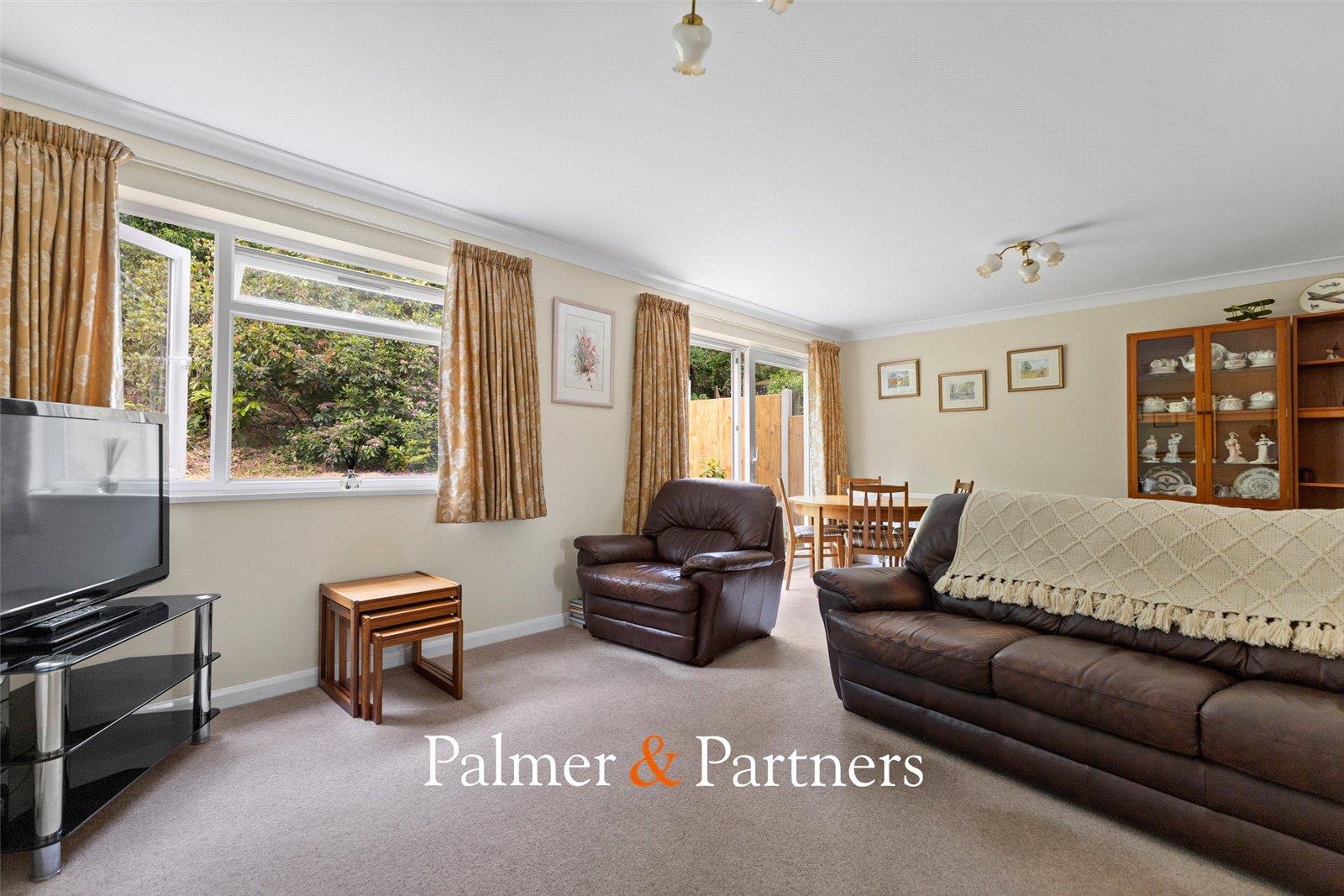 Property Image 122e01f2-6ca7-4fa6-85f7-50e1798531a7