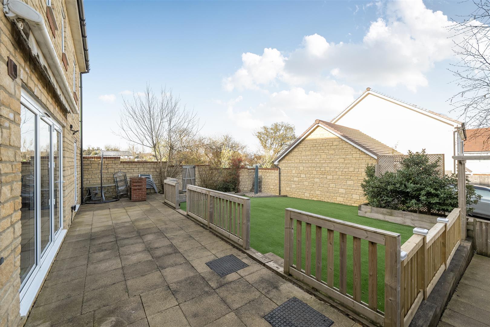 Property Image 122e0d65-fde6-497d-92b6-2f6087e19c33