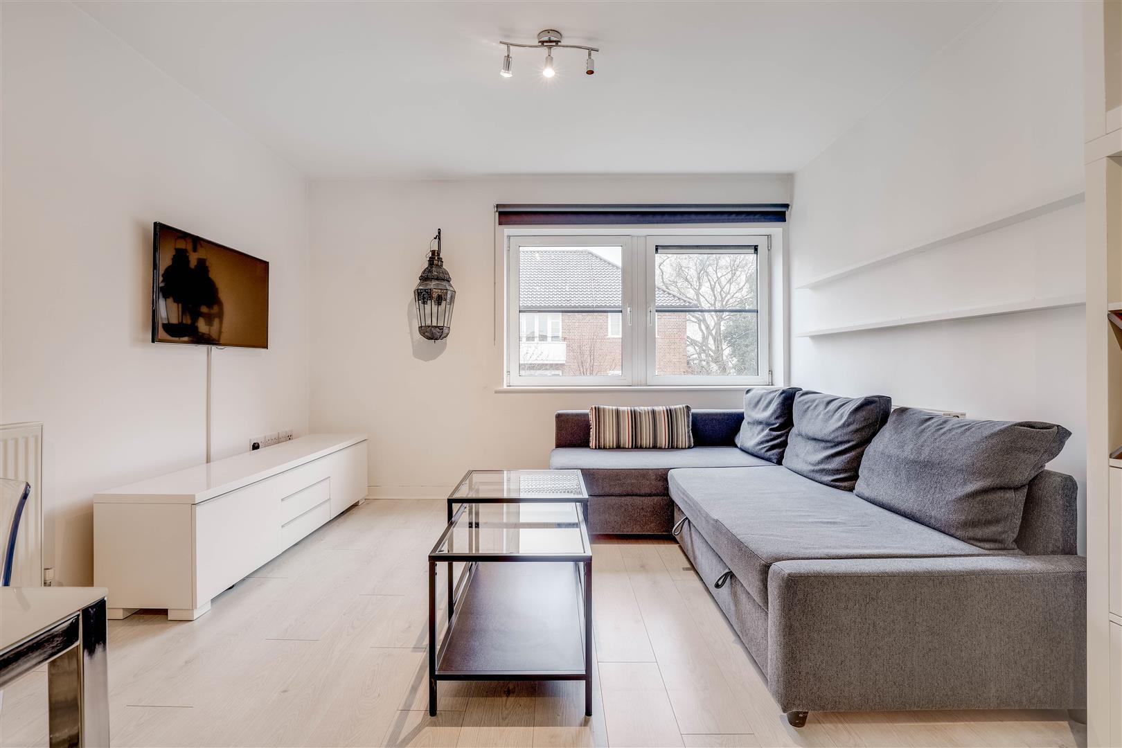 Property Image 122e84b8-380b-4177-afda-977c8d54c08a