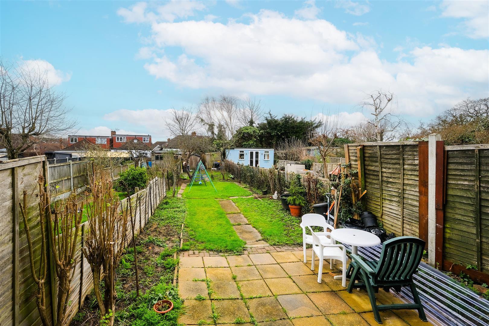 Property Image 122ed362-a66e-4e6d-bfef-bdfc87ce239a