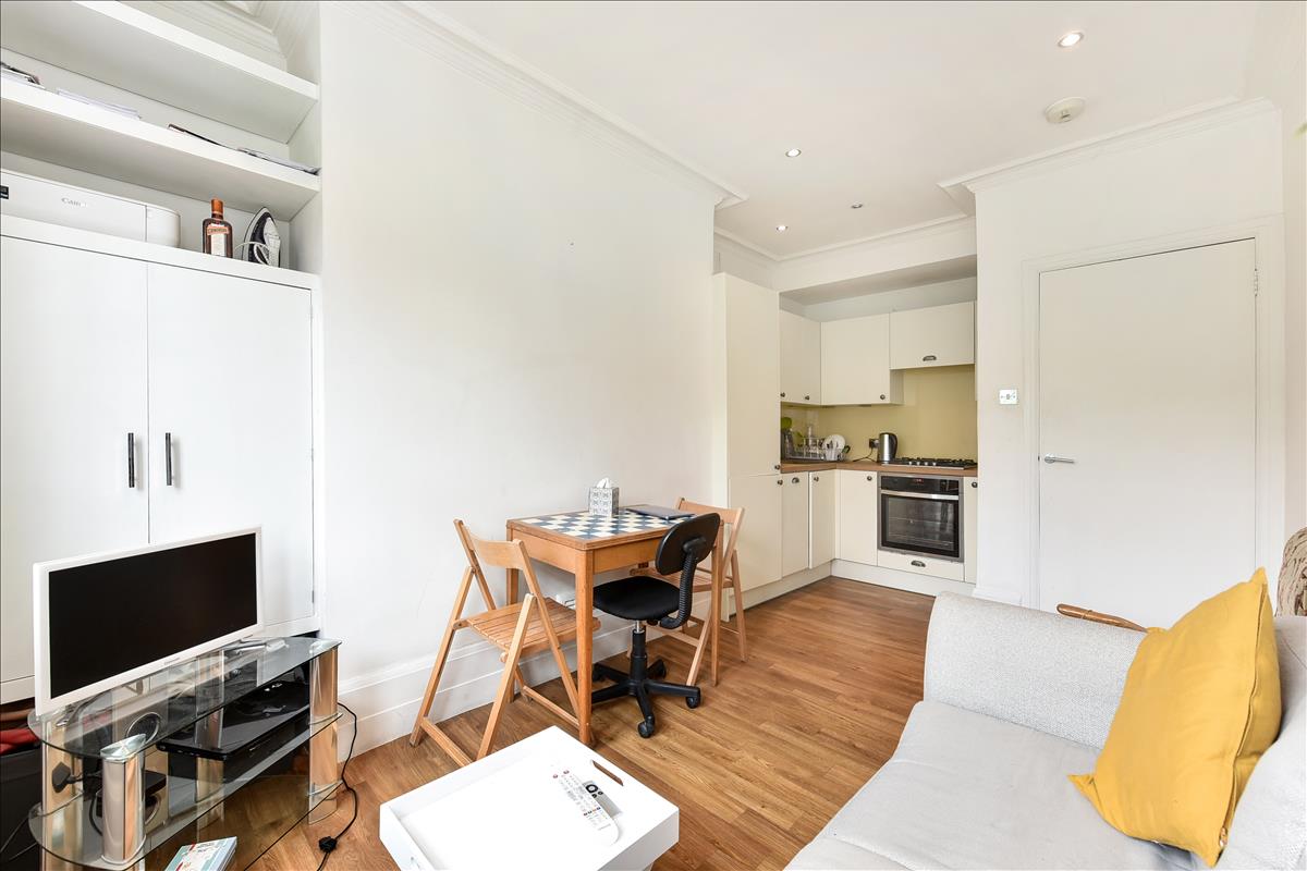 Property Image 122eee22-e4c8-496a-a00b-10272de49c36