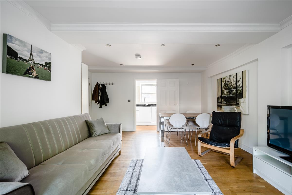 Property Image 122f1b3a-6879-41b7-86cb-23182724a50a