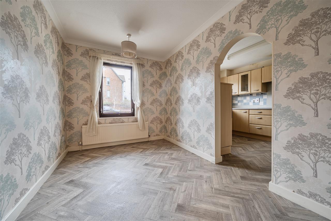 Property Image 122f7051-cc5d-46b1-a10c-2ddee20a8806