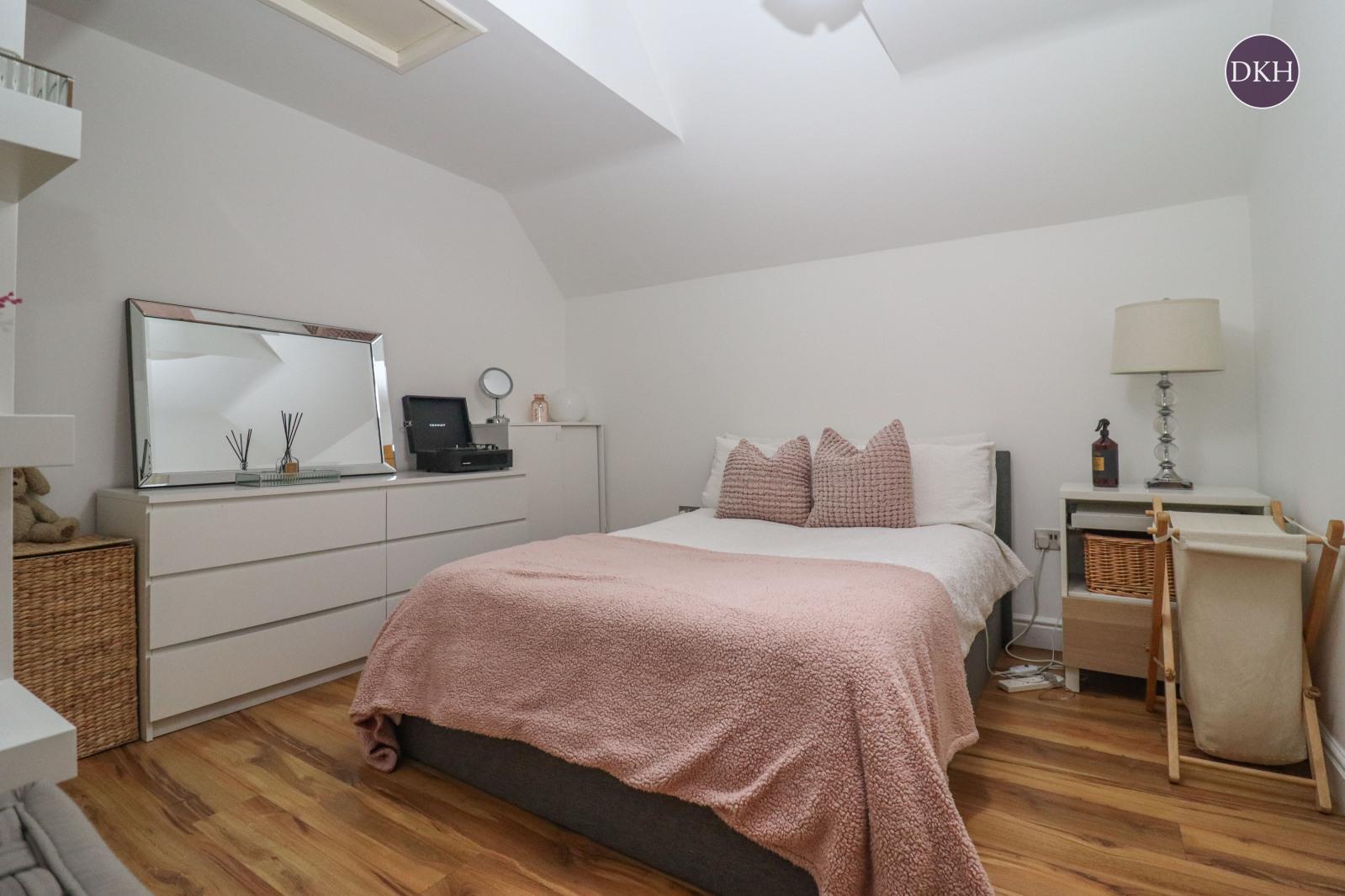 Property Image 122f9a0c-38c8-4554-a149-440bf7a539a3
