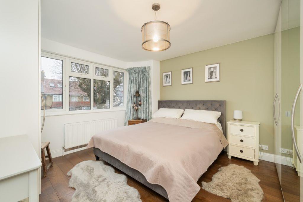 Property Image 122fccca-f9db-4fb4-84e7-62c0d4fddae1