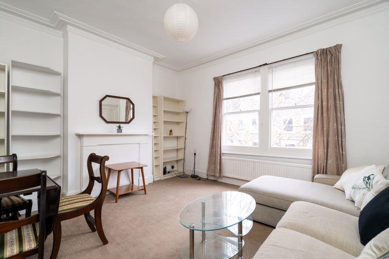 Property Image 123088e4-c937-40cd-af3c-1a5b10129e38