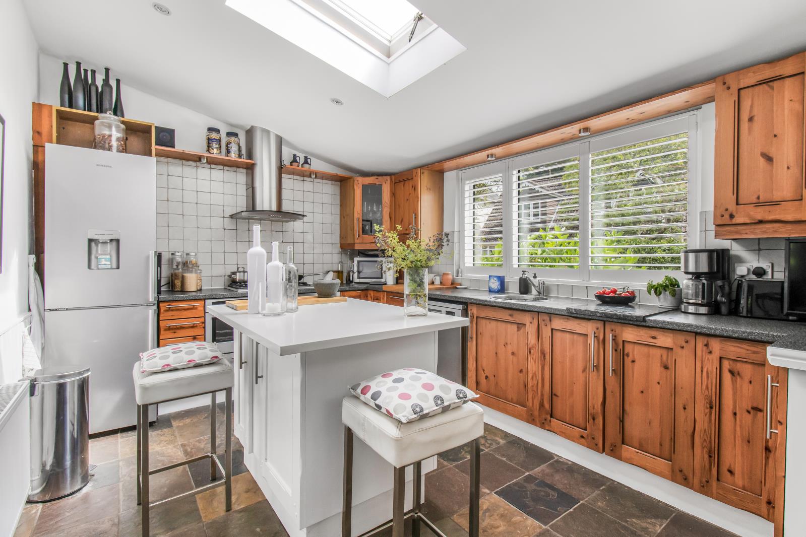 Property Image 12311a70-4798-469e-9bac-e34231b36873