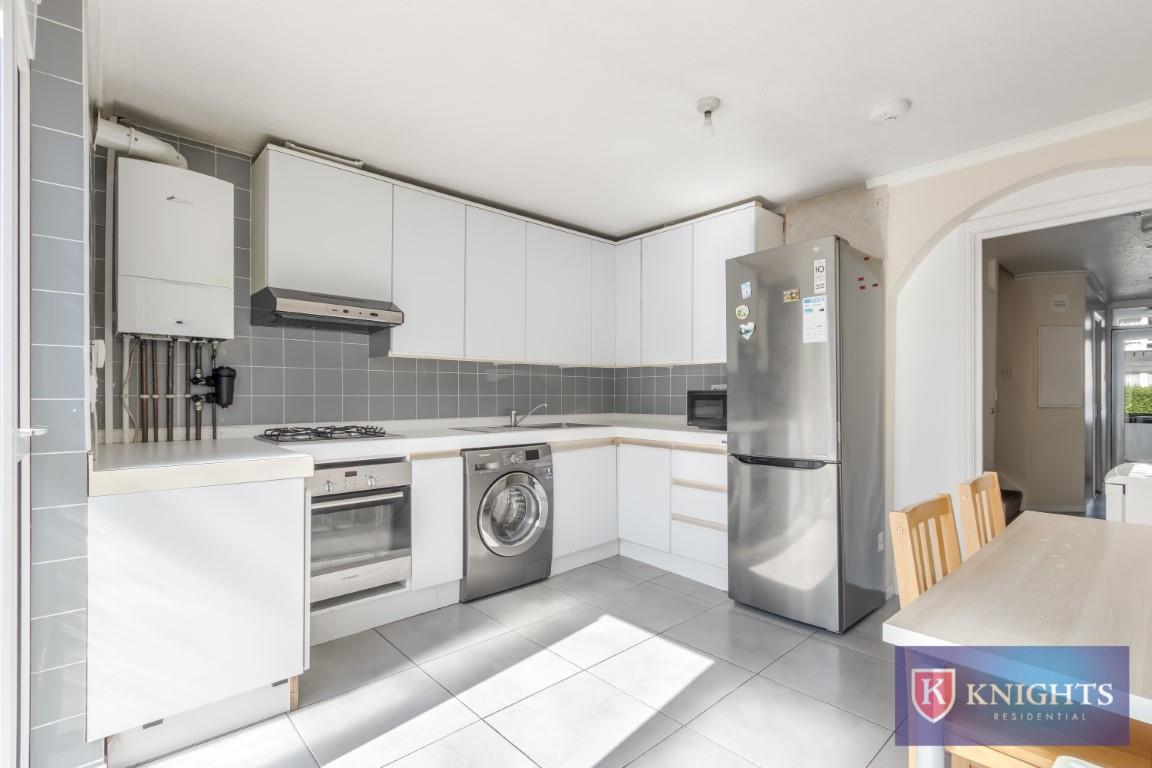 Property Image 12318c04-4fbd-43a2-975a-68e0c6957308
