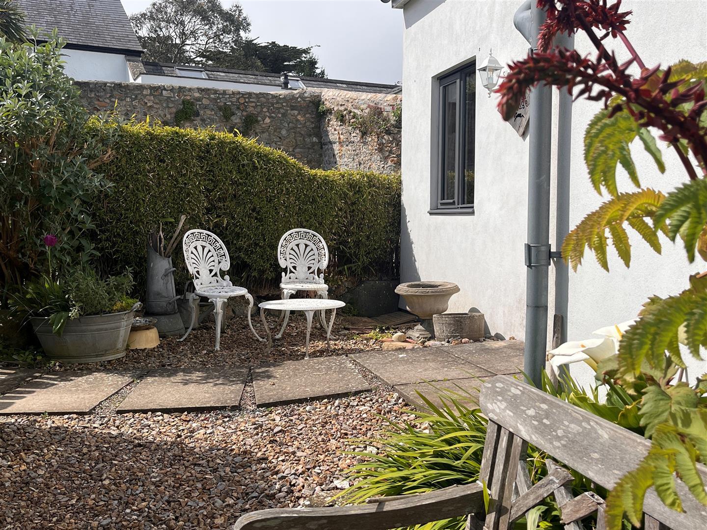 Property Image 12323781-54a3-45fa-a5f1-ed0cfda8941f