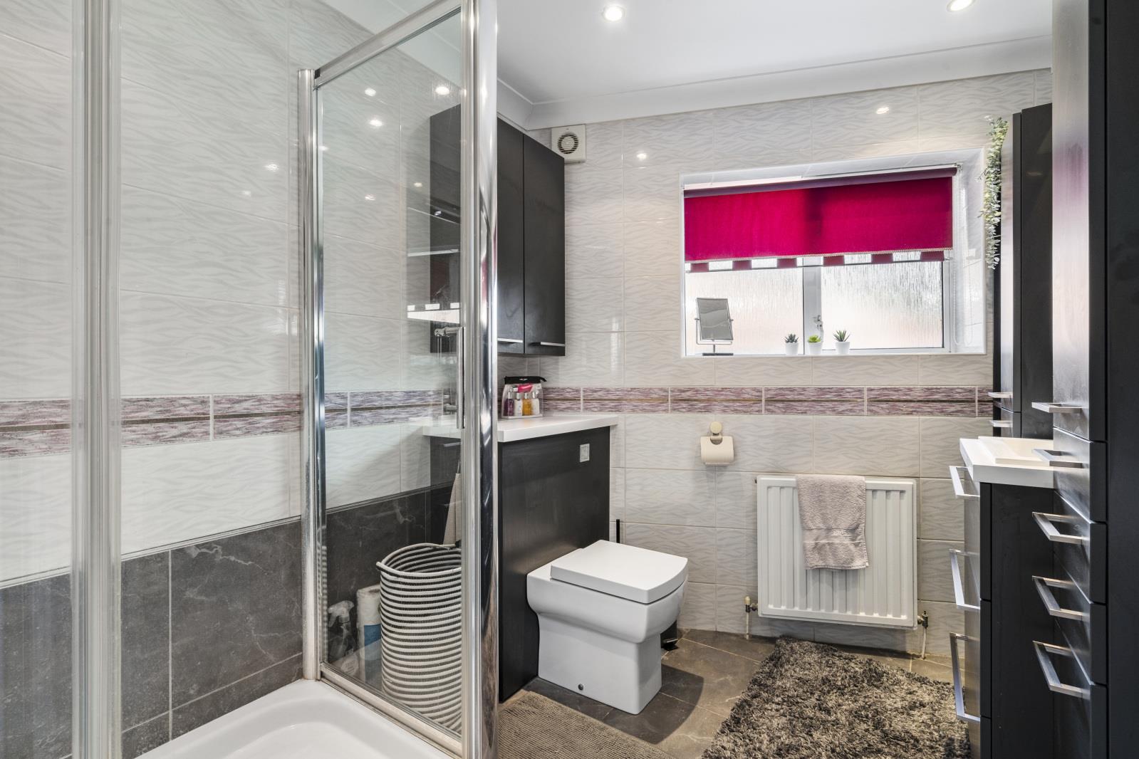 Property Image 1232e2ab-26da-41a9-bffb-ae379feef6e1