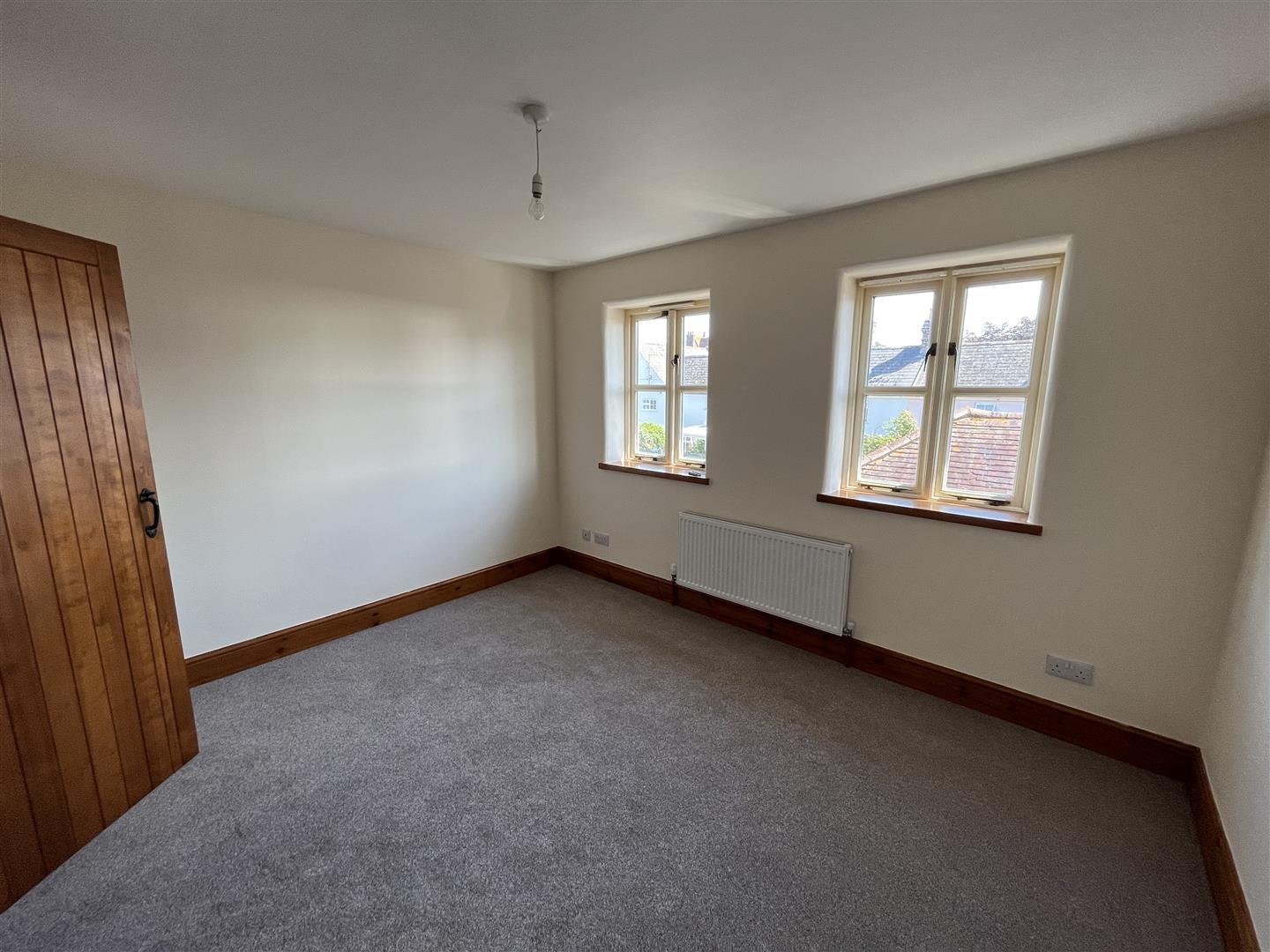 Property Image 1232ec37-99fa-48b7-99da-98cee2d480f0