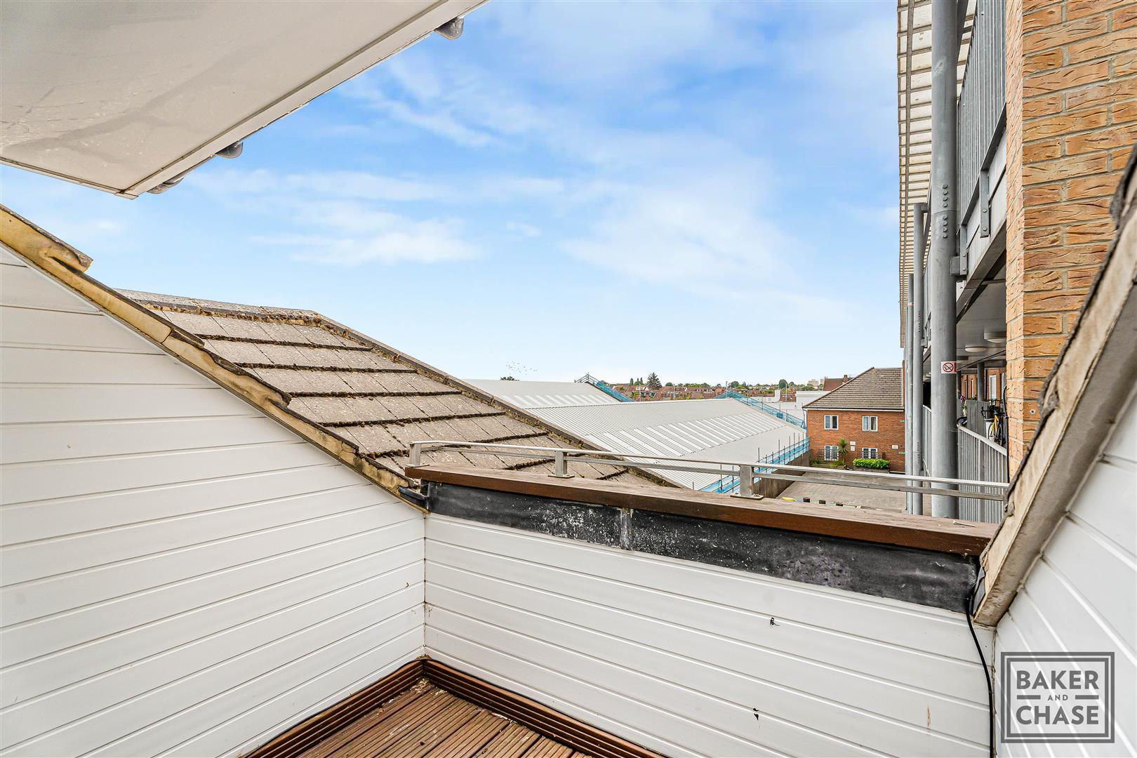 Property Image 12331806-ef7c-4393-9943-308de514f4f4