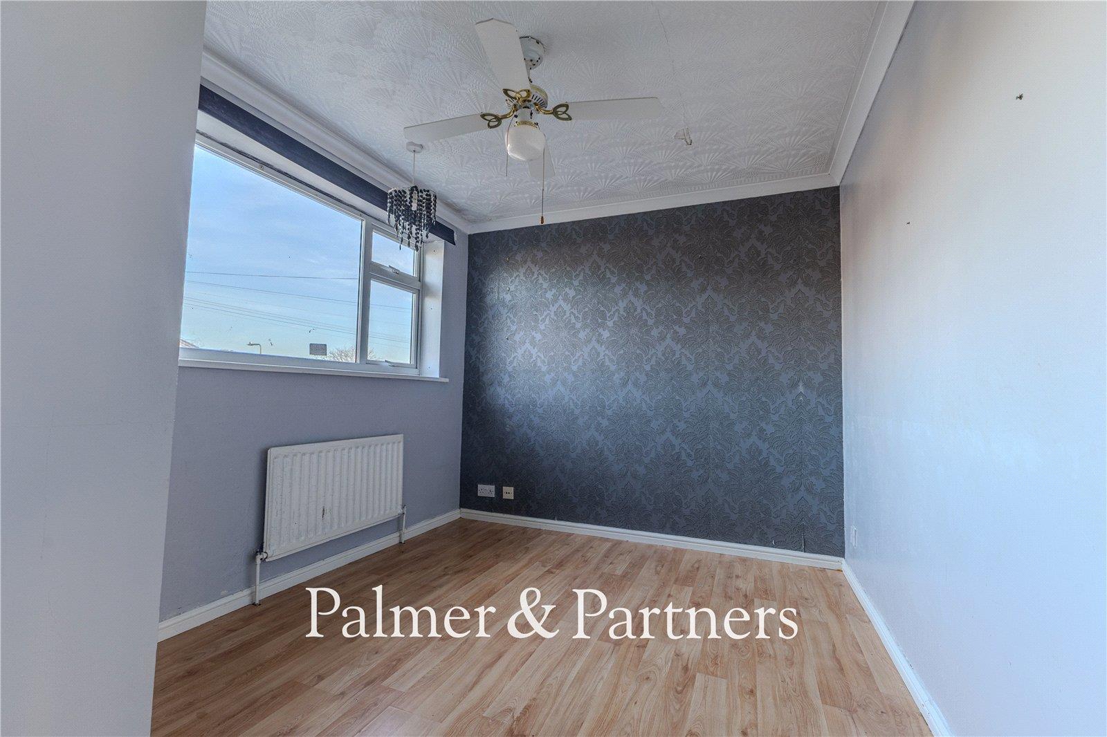 Property Image 1233259f-8019-49eb-9e37-9a4b14107f83