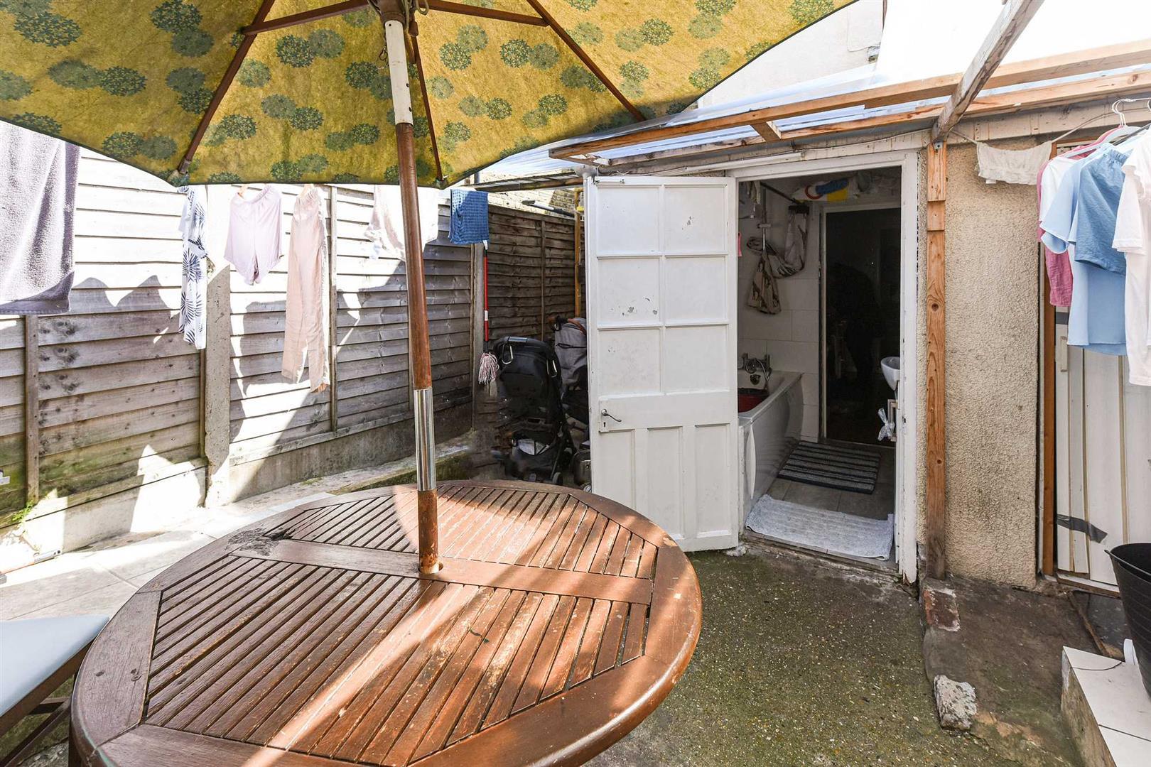 Property Image 123350ed-3614-4d16-9704-d51260df7cd7