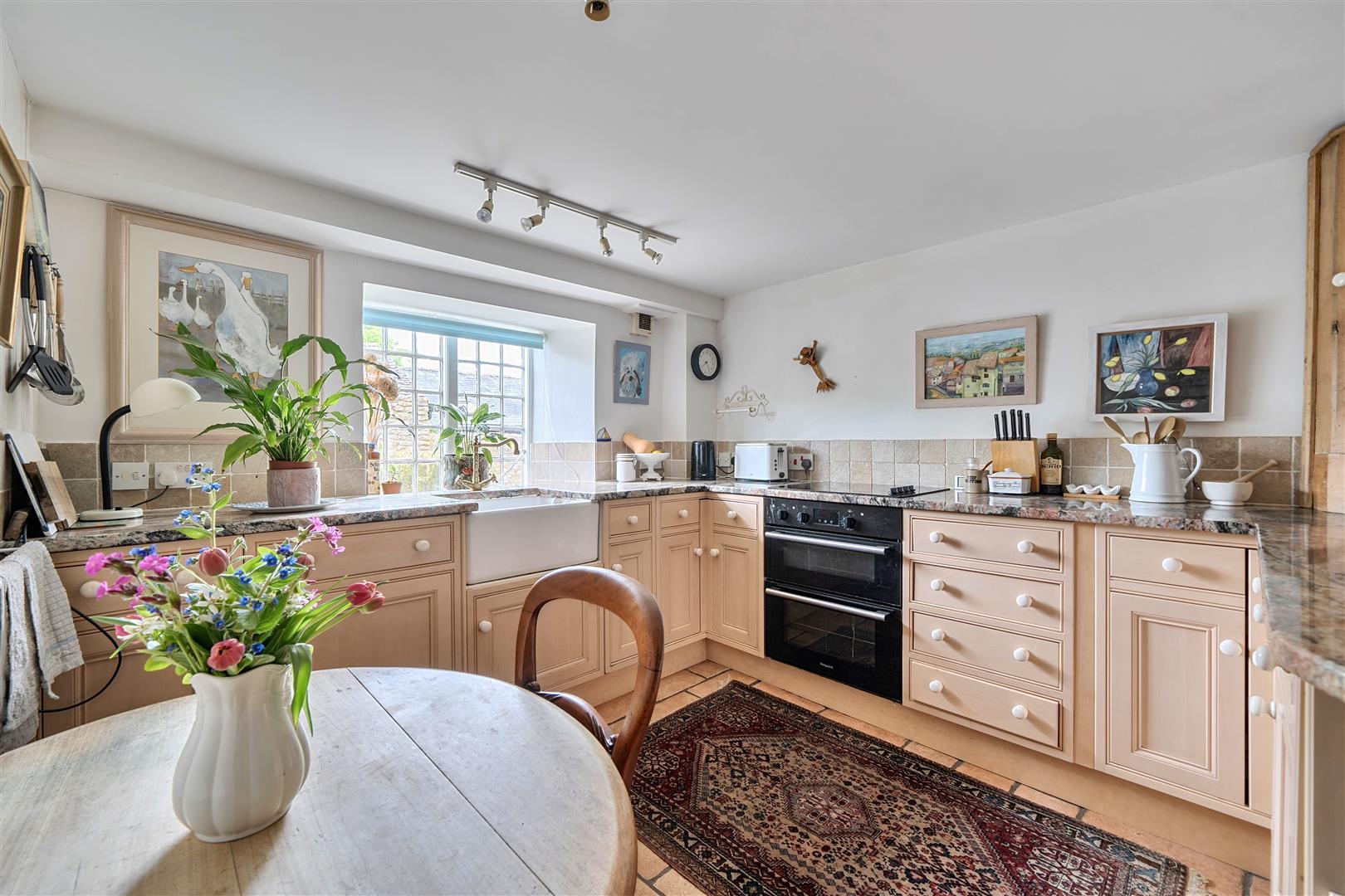 Property Image 1233fa0c-80fc-431e-8c3d-33b8fb8bf027