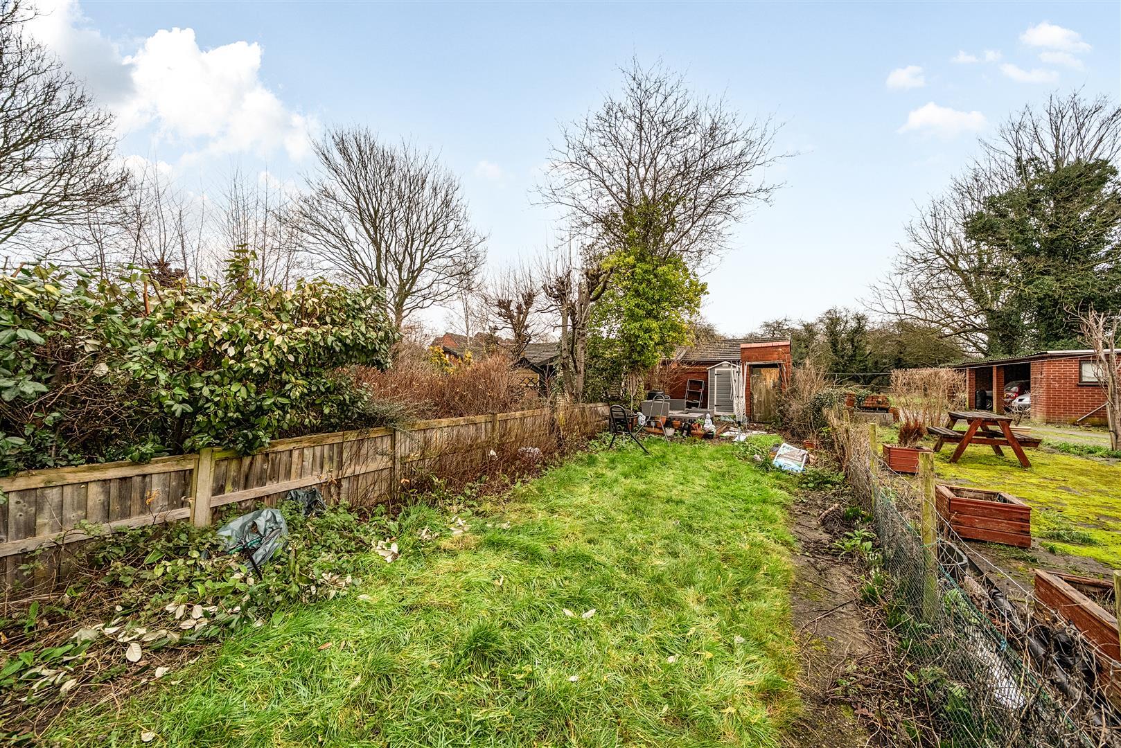 Property Image 123404d5-efe5-44de-888a-1683799291c5