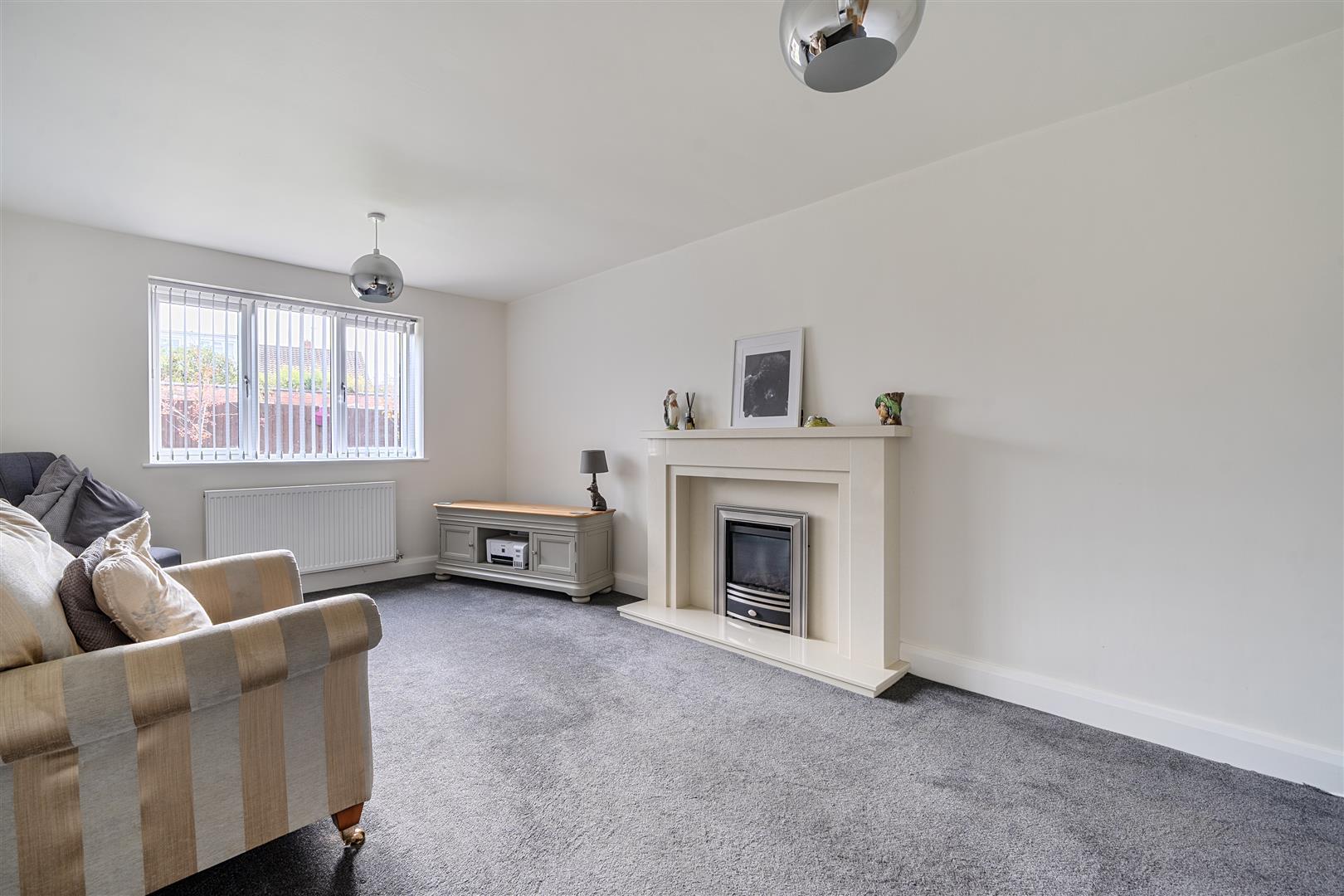 Property Image 1235c1d3-56bf-4044-8196-4d2c5a6fb62f