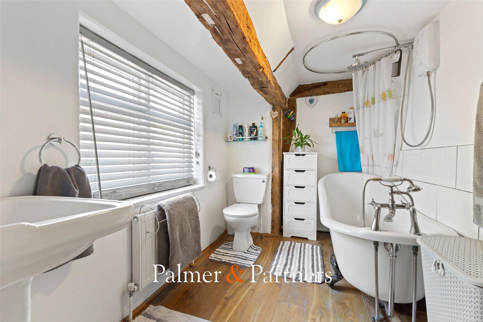 Property Image 123662c1-7ba7-4d03-a6e2-544d45824053