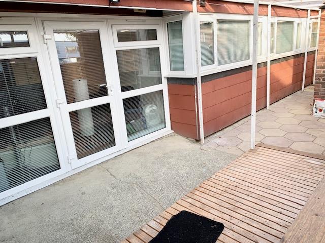 Property Image 12368d0c-f8ba-49c5-90a9-586091976fe0