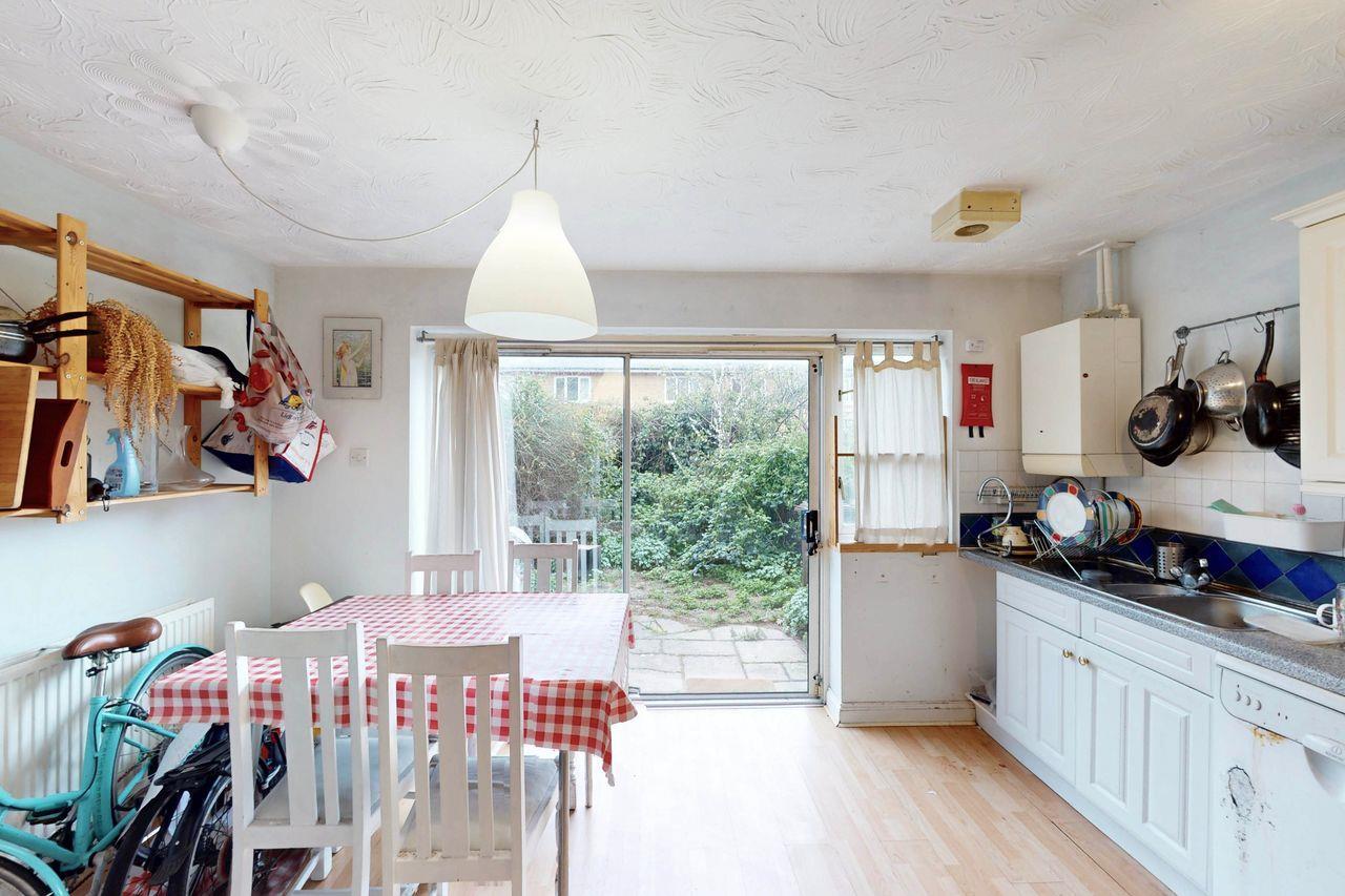 Property Image 1236ab43-ced9-423d-89b9-f6194ad20e33