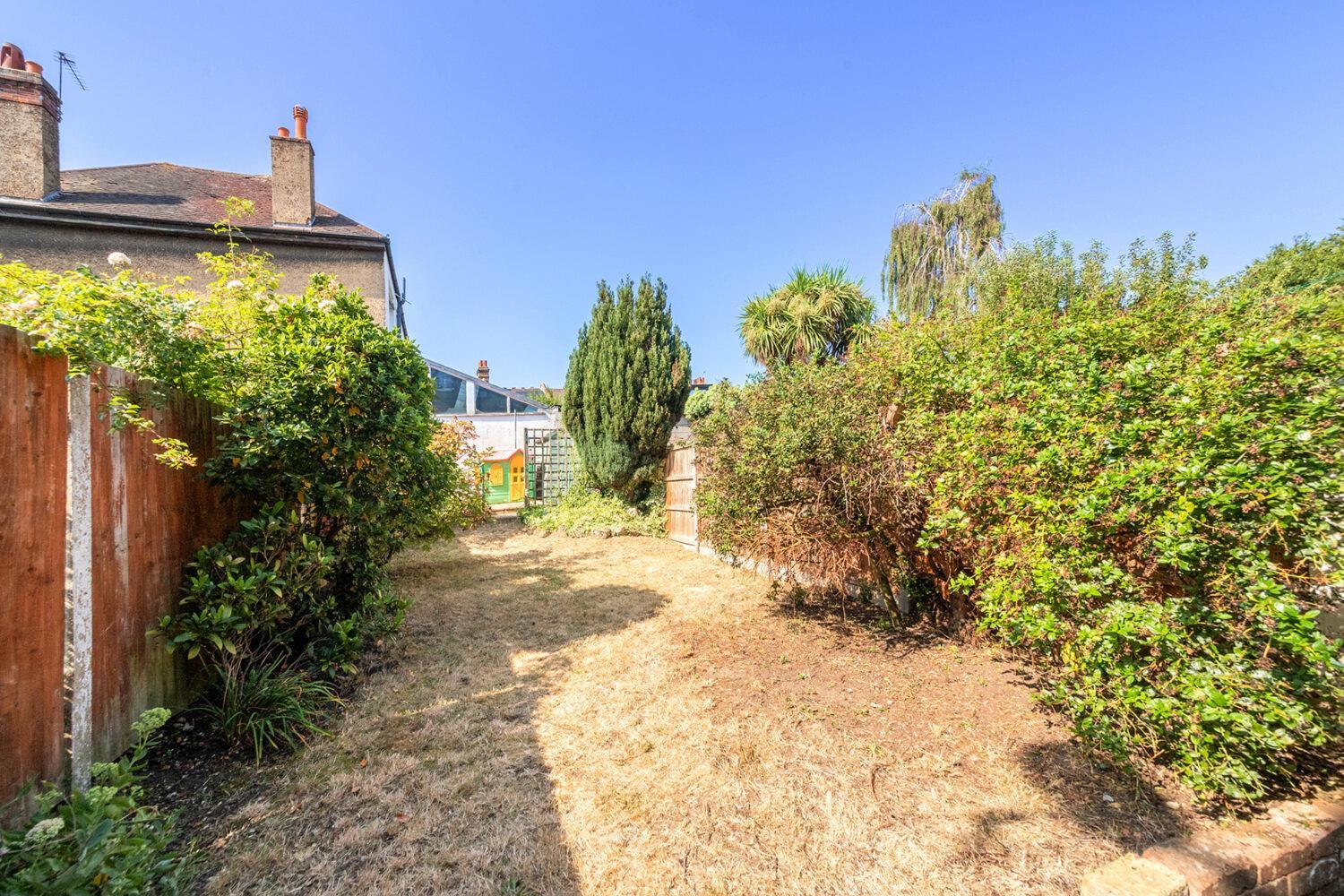 Property Image 12376c85-3bba-4662-9c6b-fdf938f0e055