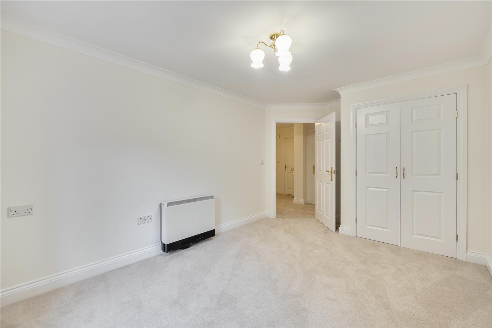 Property Image 12379cd3-fdfc-4da4-8116-b43c7cc30ef4
