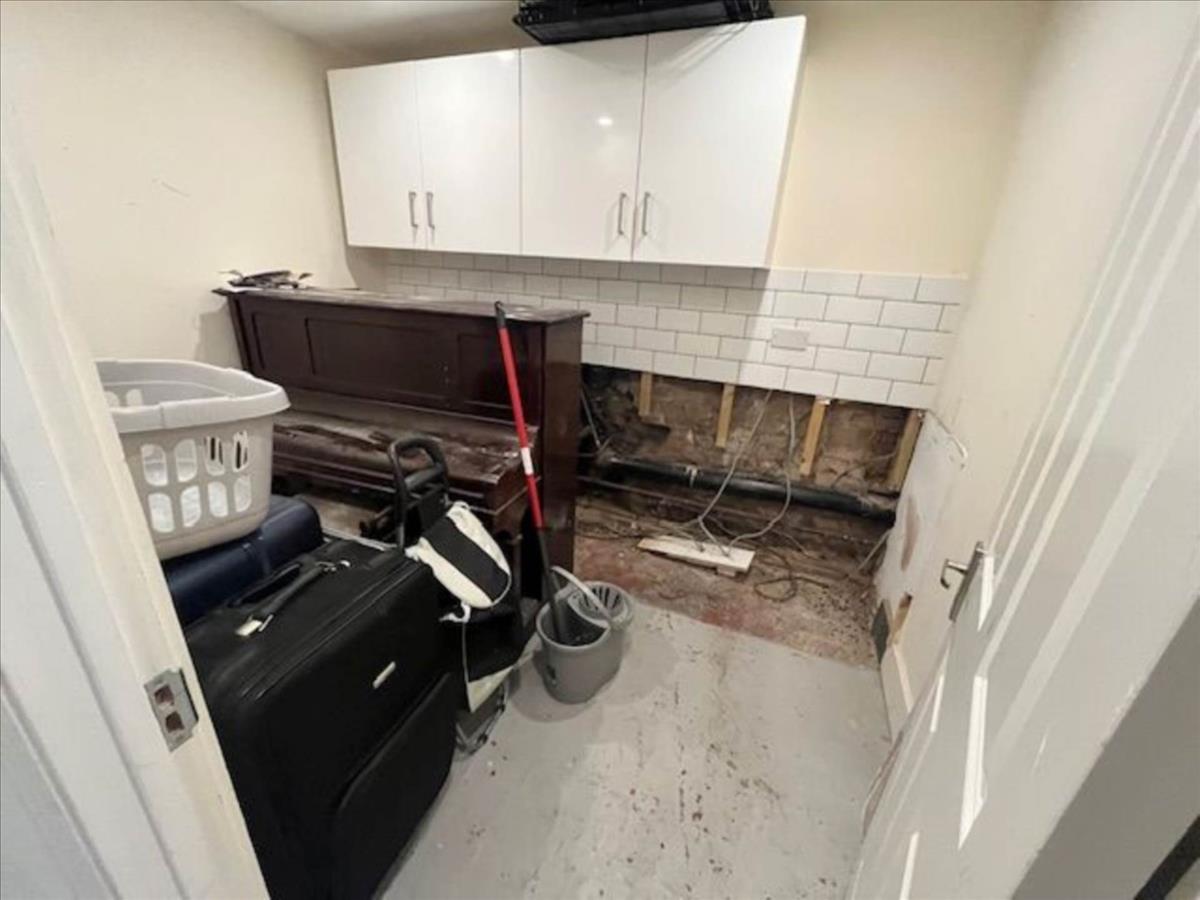 Property Image 1237e0d0-a8c5-4ad7-97a1-5f4d58906a3a