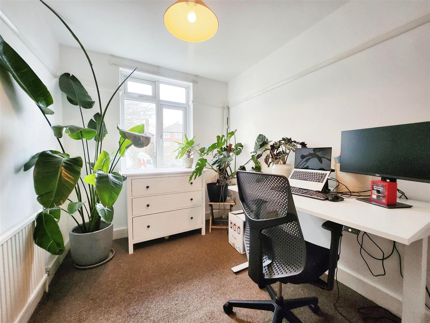 Property Image 1238138d-8368-4b88-8165-fa025c93e888