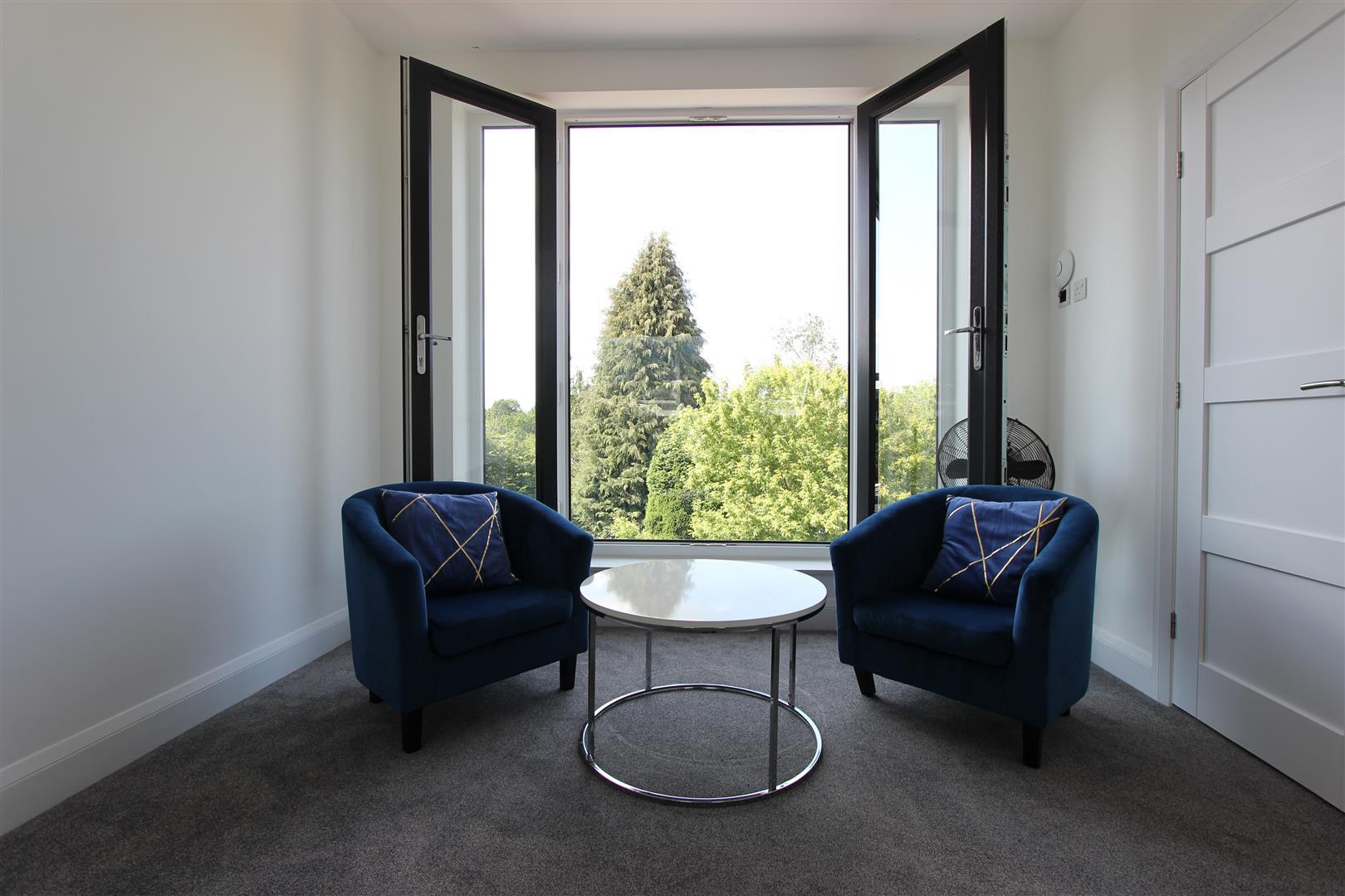 Property Image 12385e9d-56b9-4723-ba3e-0df3382a69e3