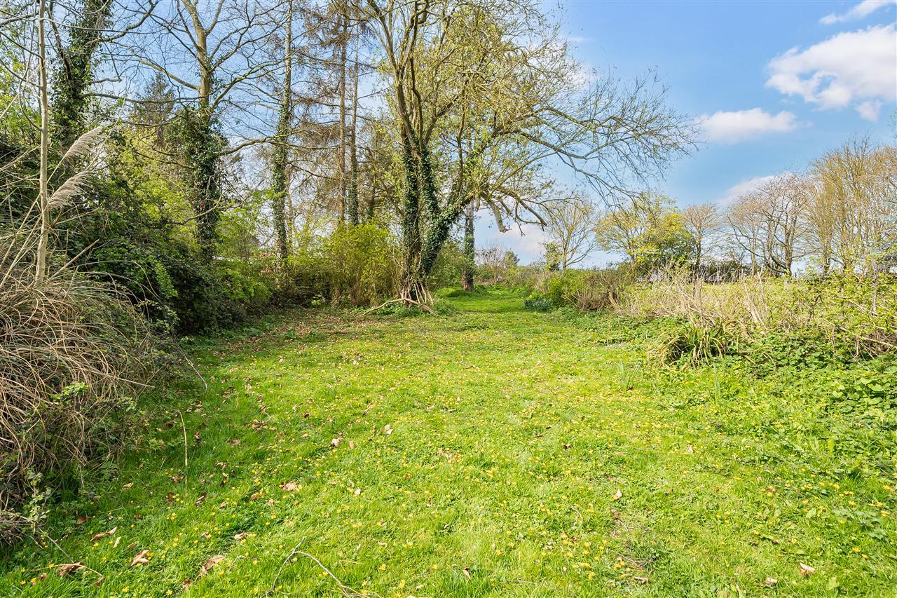 Property Image 12389ca7-875f-4172-a85b-658bccb05f3e