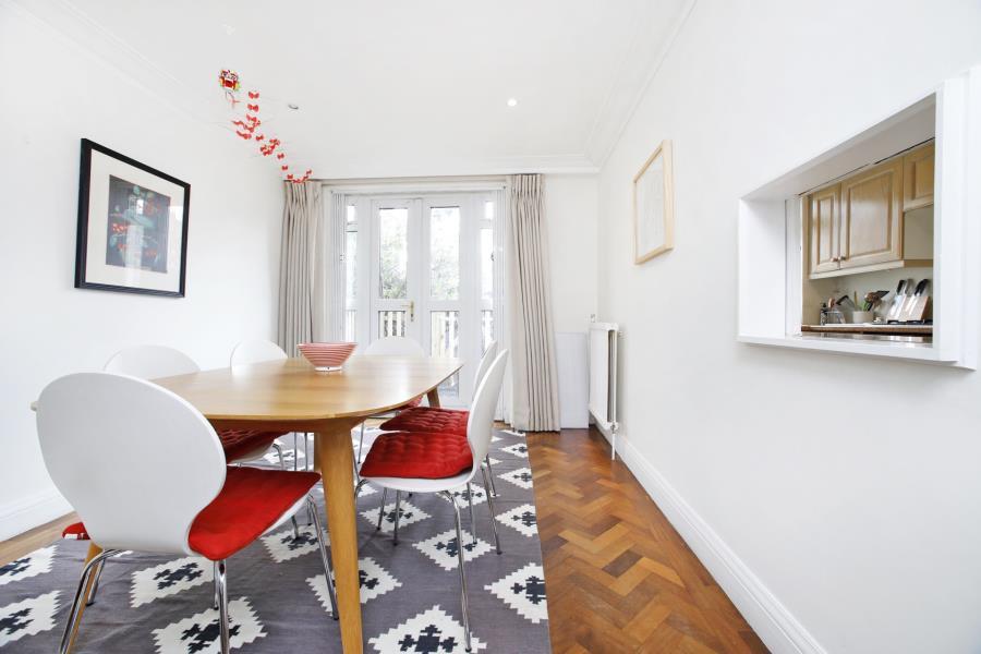 Property Image 1239122a-3dad-4a49-a06e-941c73c4bd47