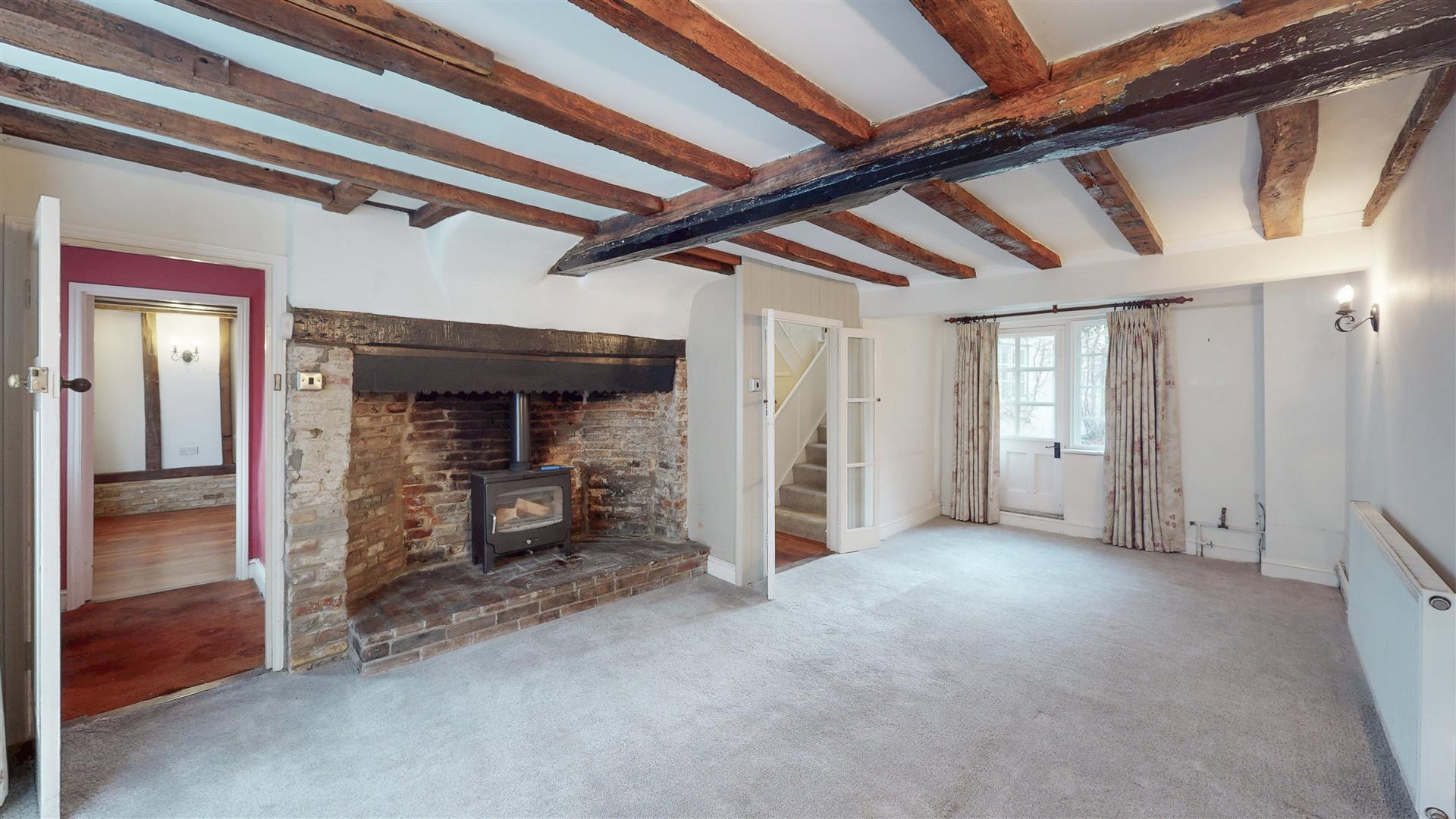 Property Image 1239eab4-540b-48e6-9dc5-4686284e20a6